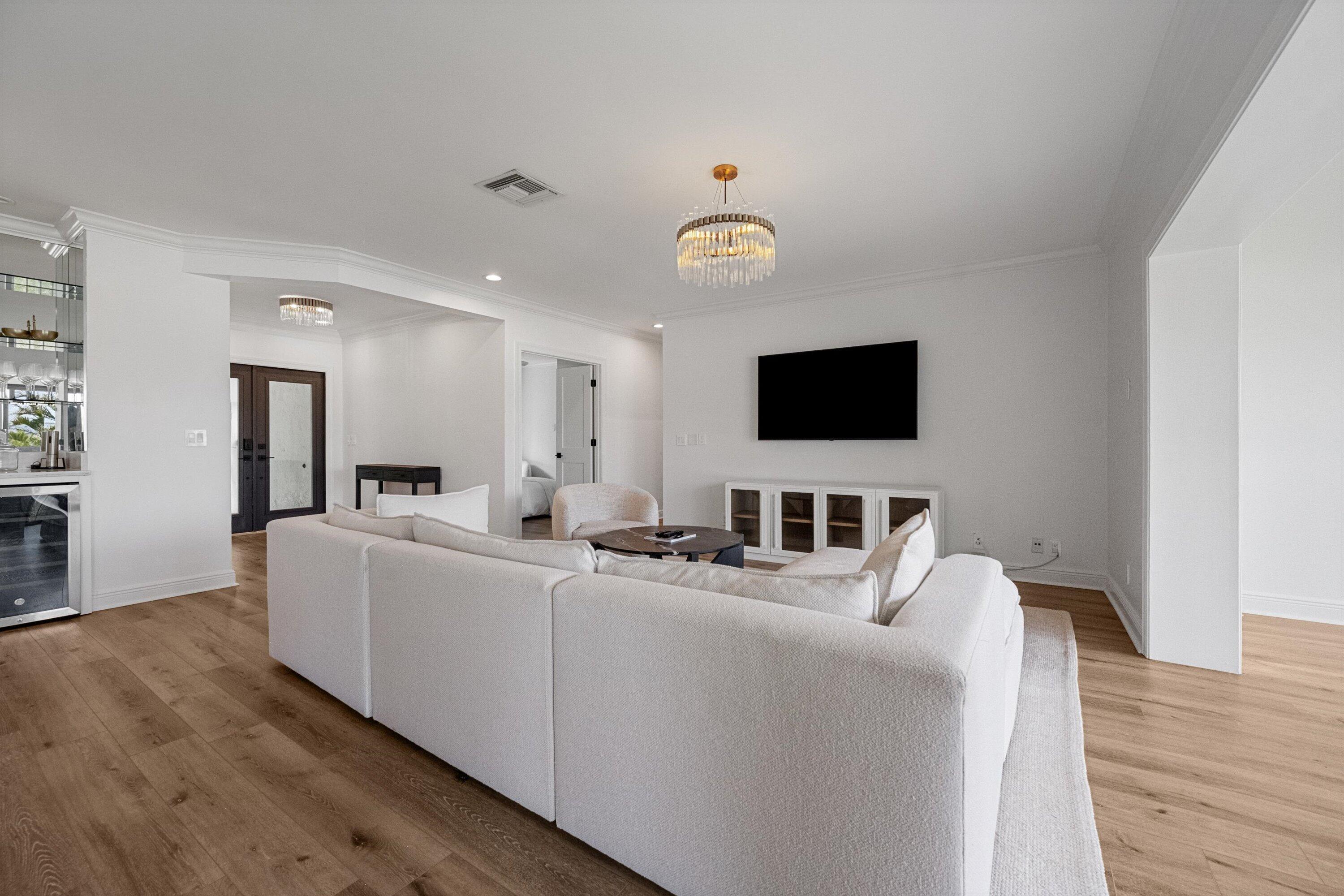 11223 Pond View #A203, Wellington FL 33414