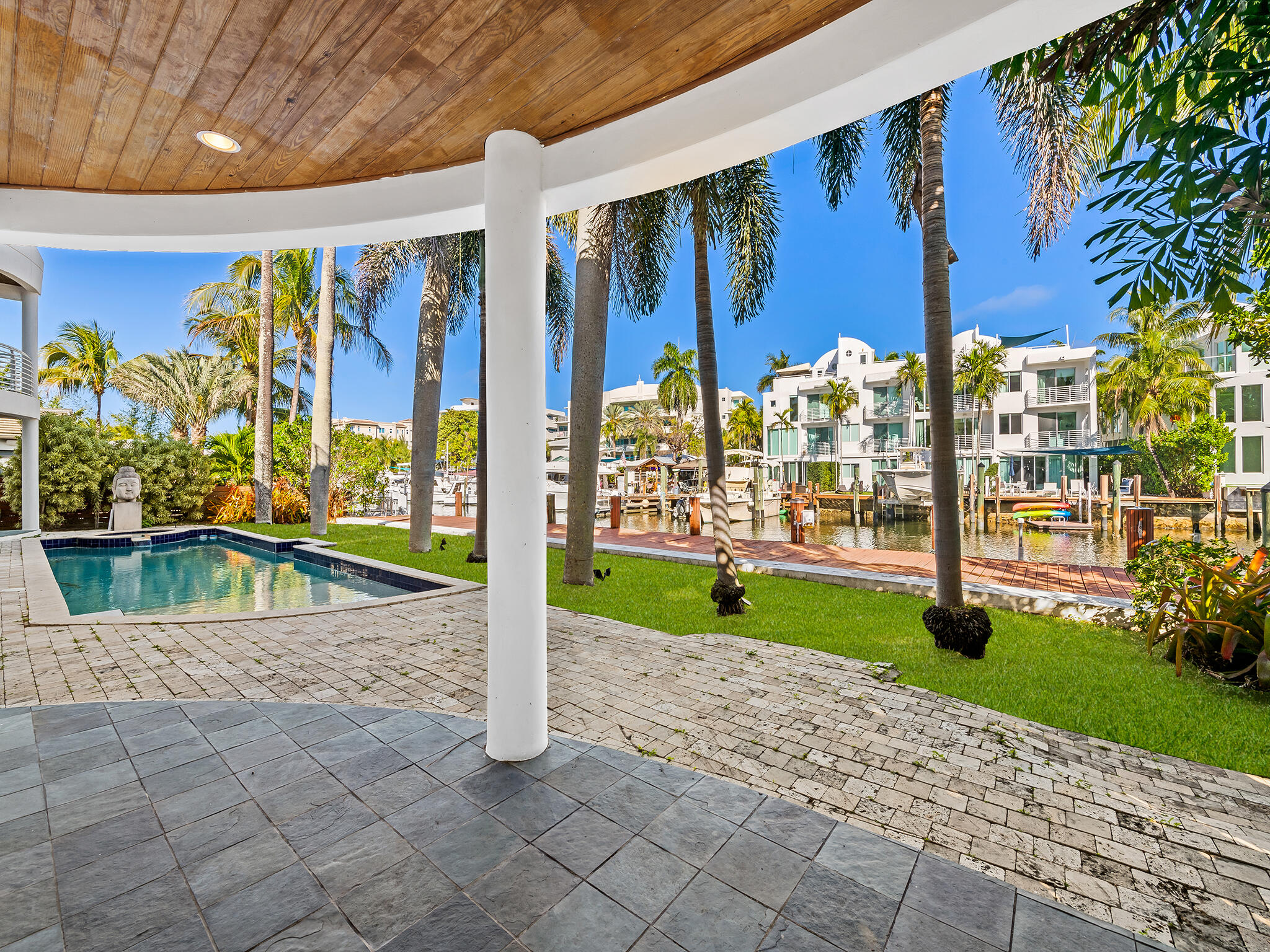 450 Victoria, Fort Lauderdale FL 33301