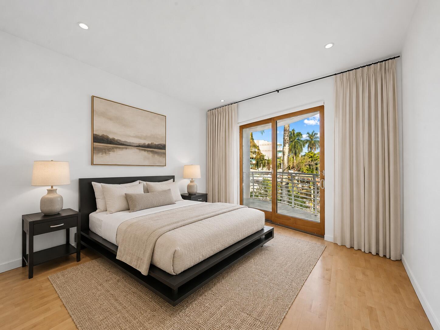 450 Victoria, Fort Lauderdale FL 33301