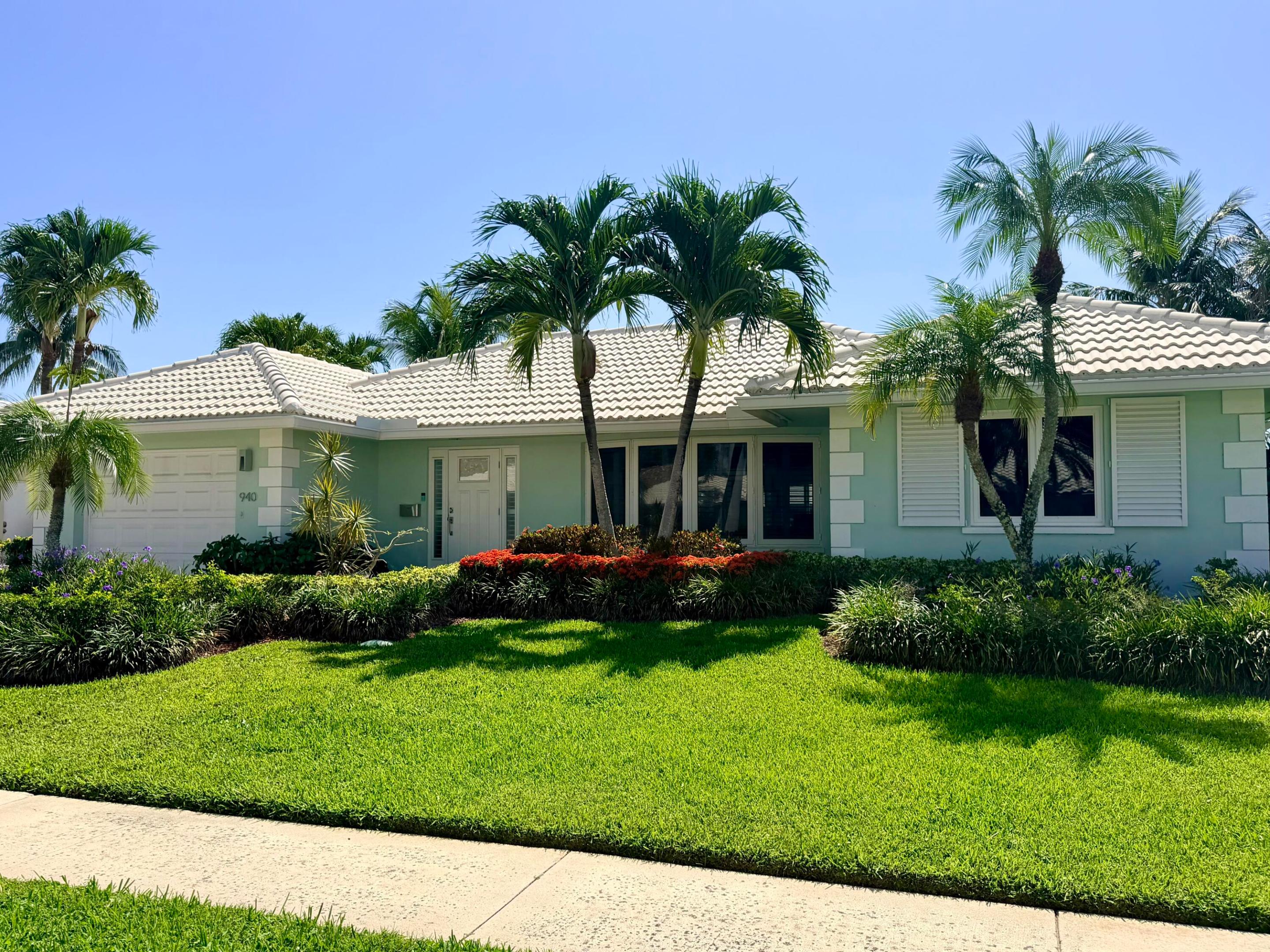940 SW Mulberry, Boca Raton FL 33486