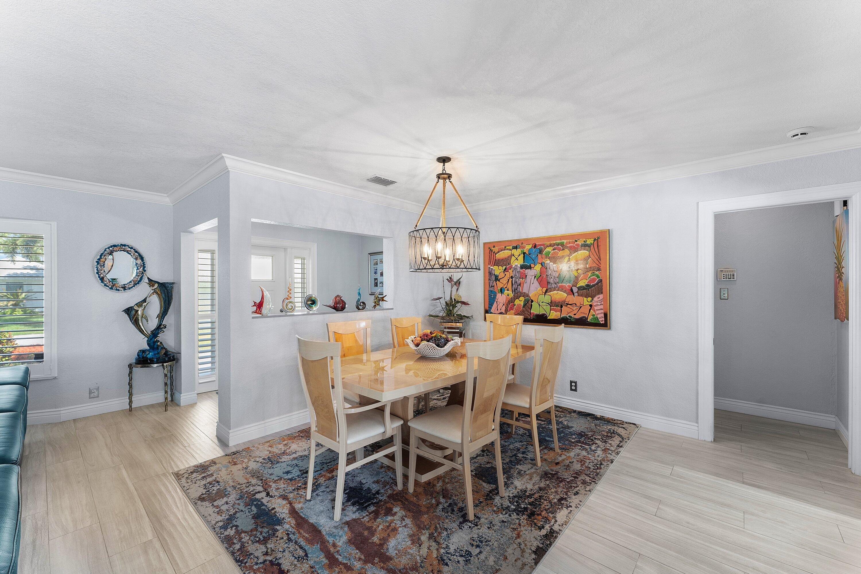 940 SW Mulberry, Boca Raton FL 33486