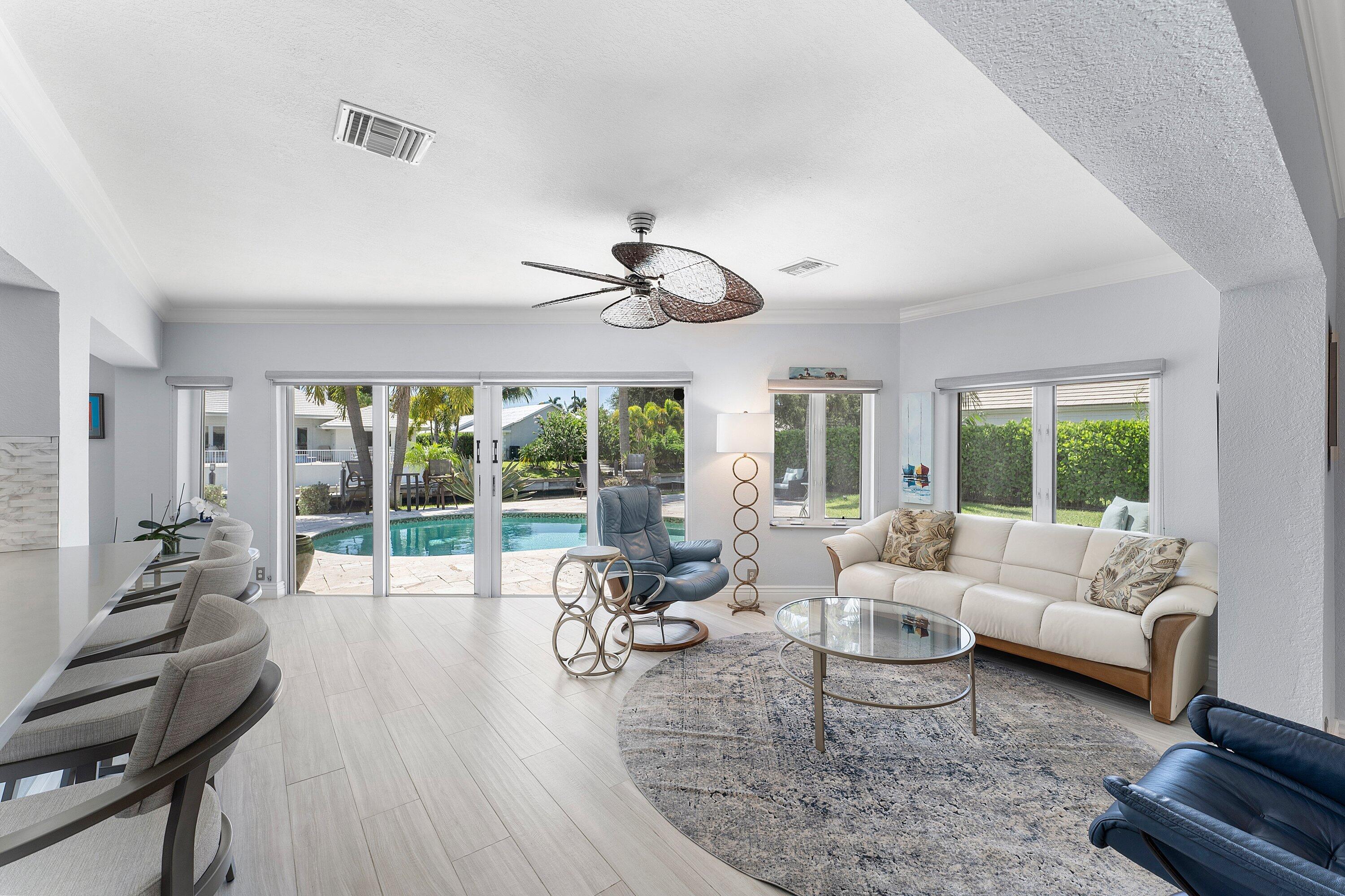 940 SW Mulberry, Boca Raton FL 33486