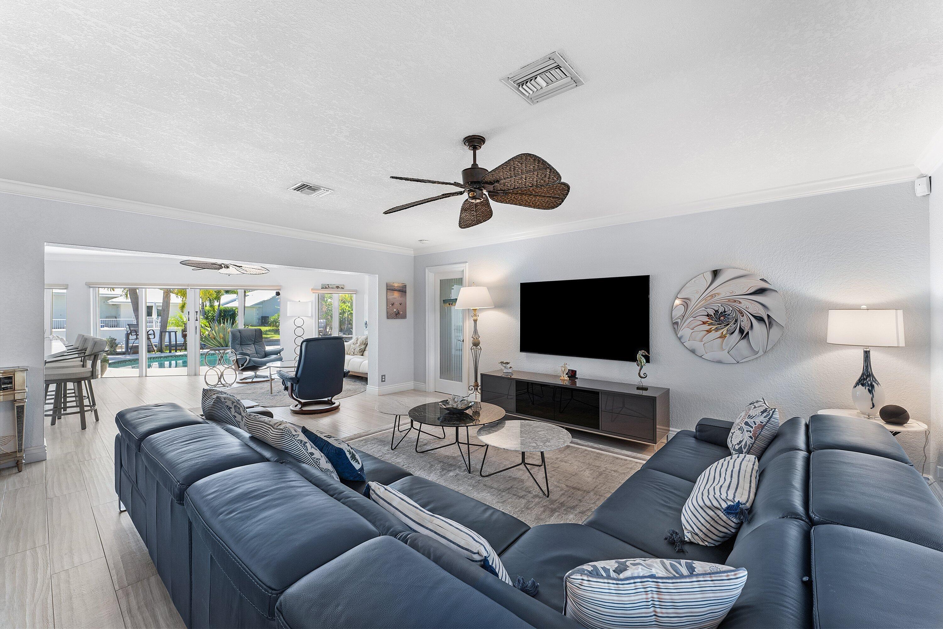 940 SW Mulberry, Boca Raton FL 33486