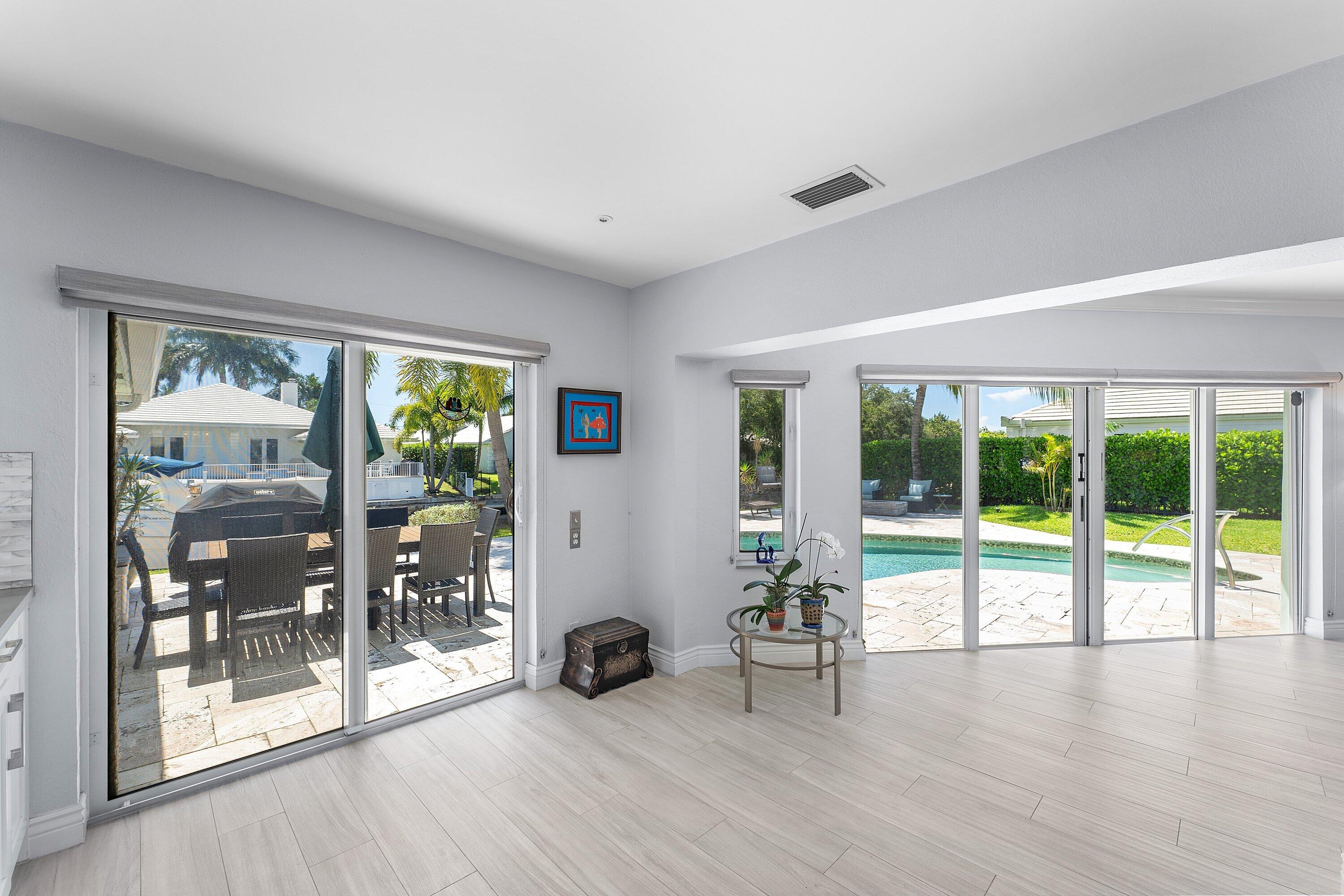 940 SW Mulberry, Boca Raton FL 33486