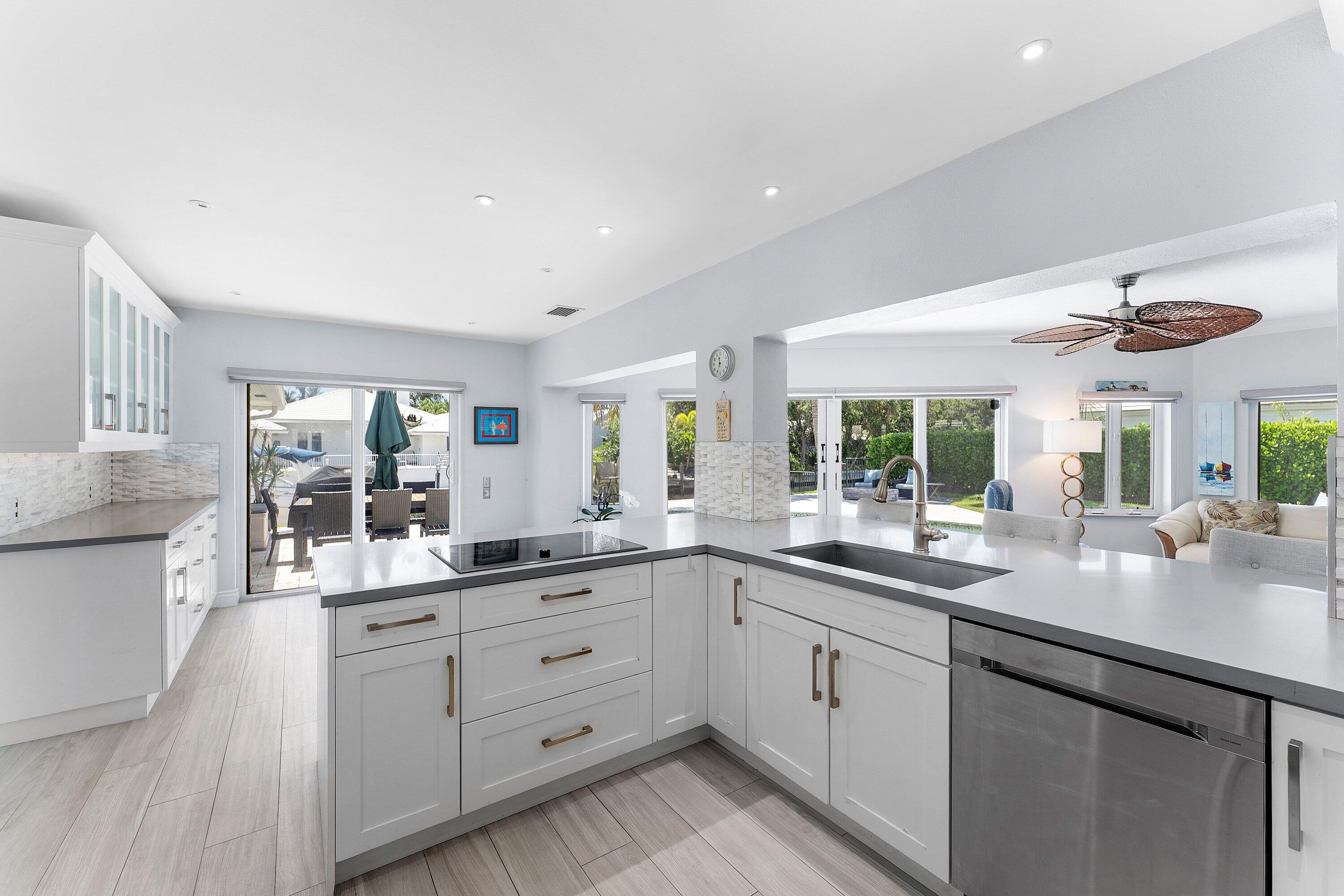 940 SW Mulberry, Boca Raton FL 33486