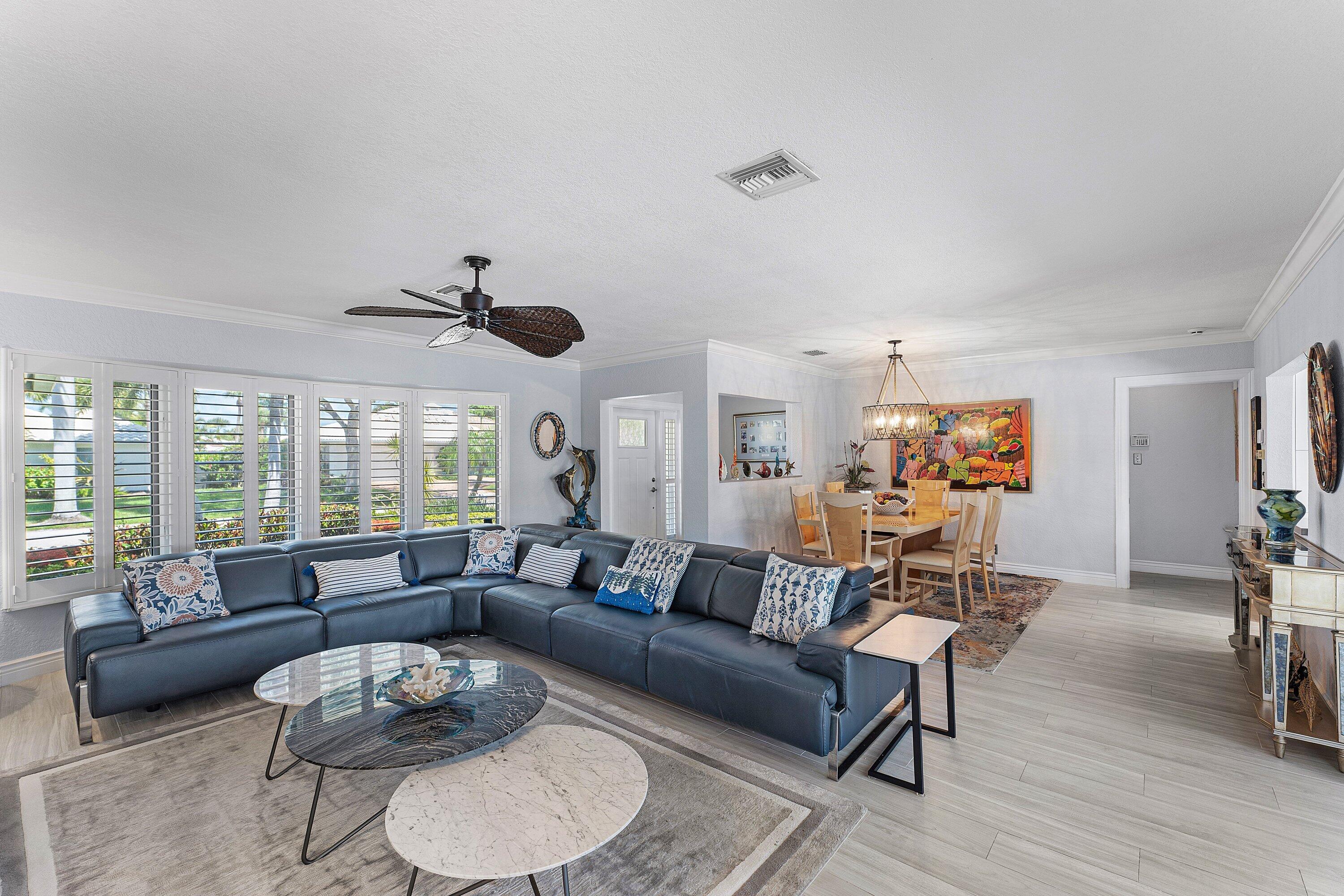 940 SW Mulberry, Boca Raton FL 33486