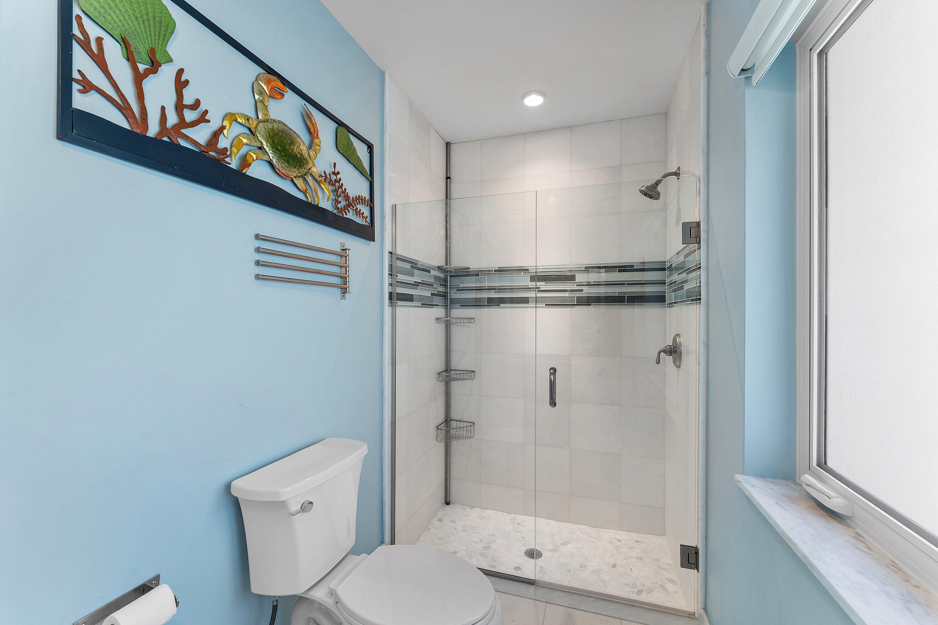 940 SW Mulberry, Boca Raton FL 33486