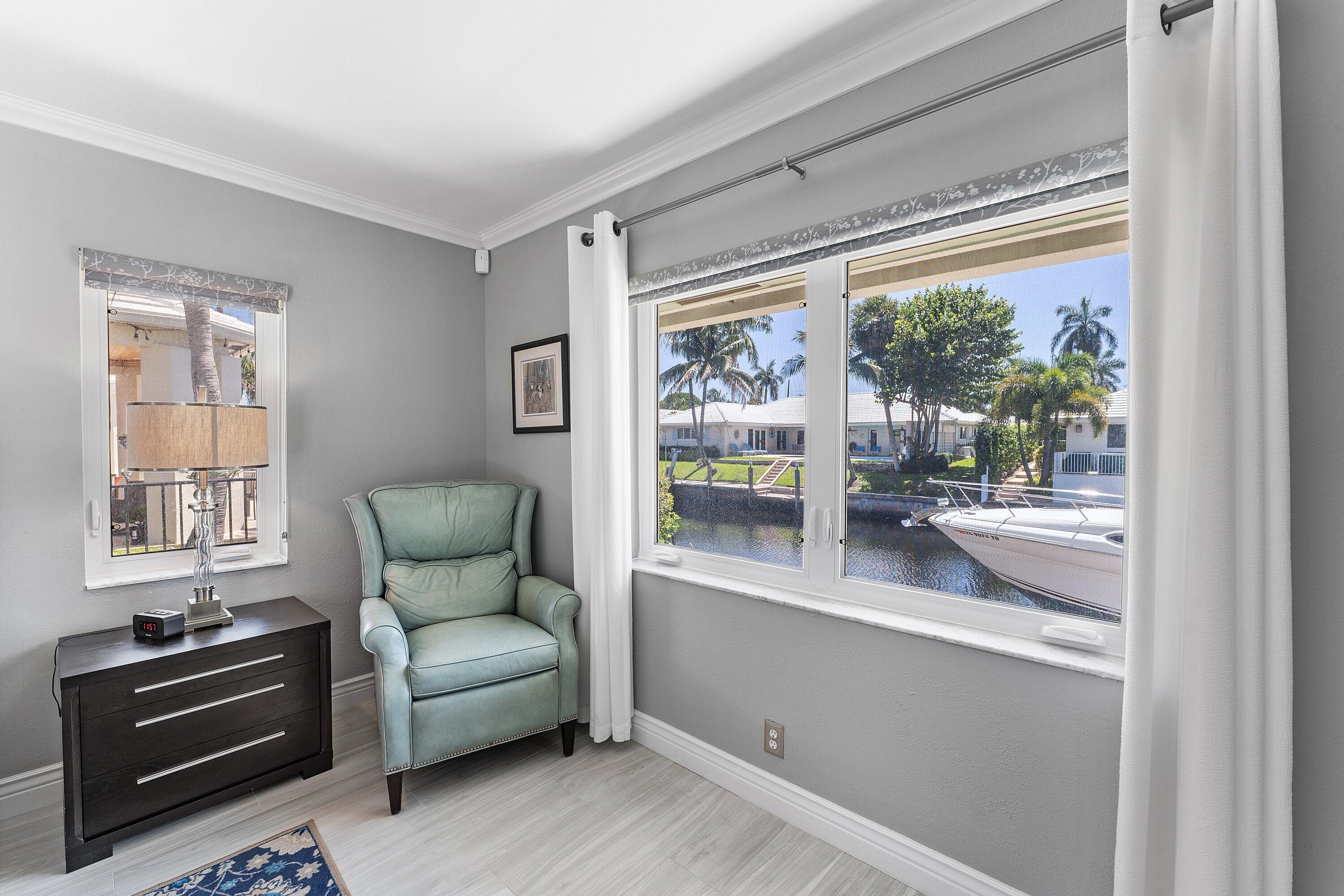940 SW Mulberry, Boca Raton FL 33486