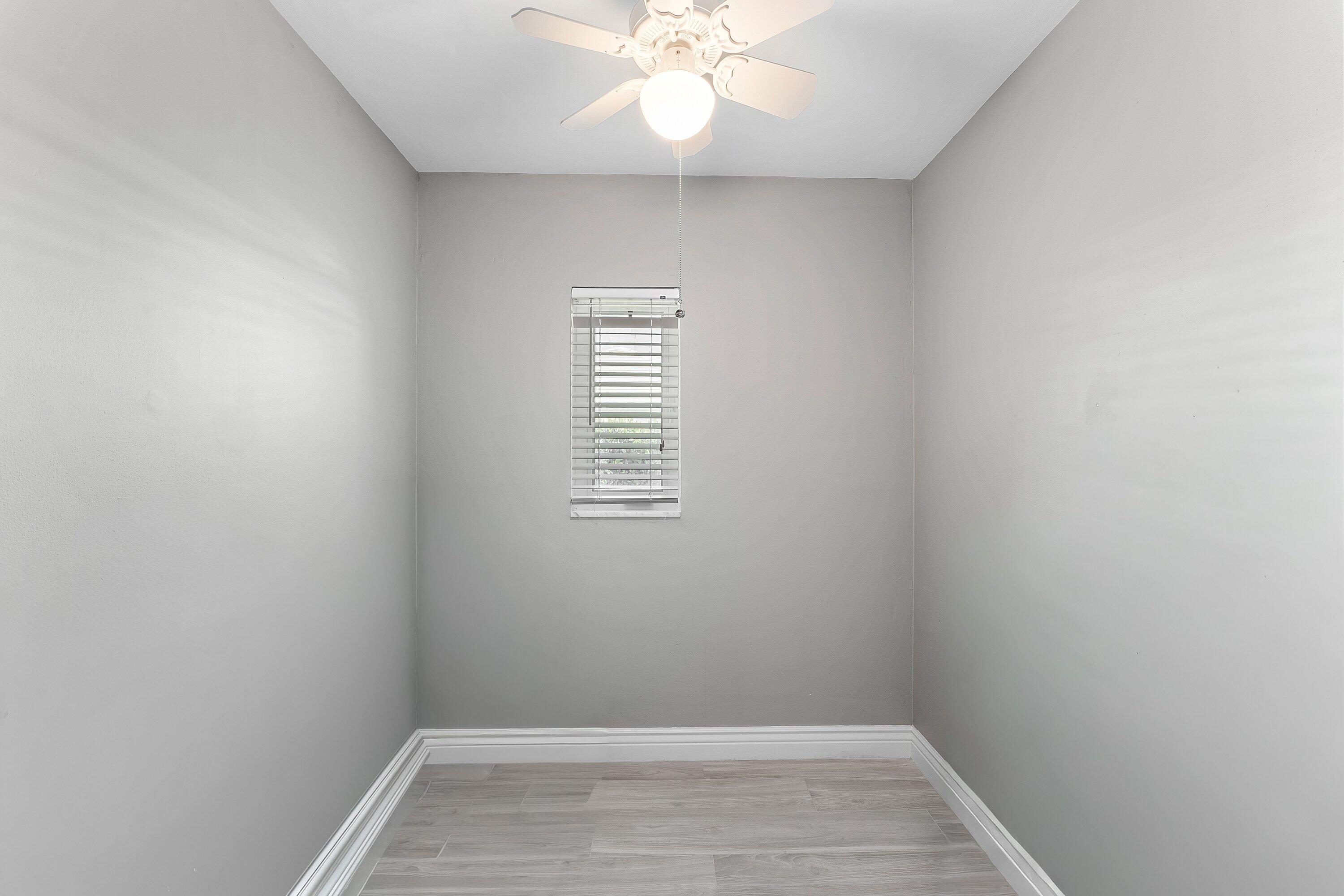 940 SW Mulberry, Boca Raton FL 33486