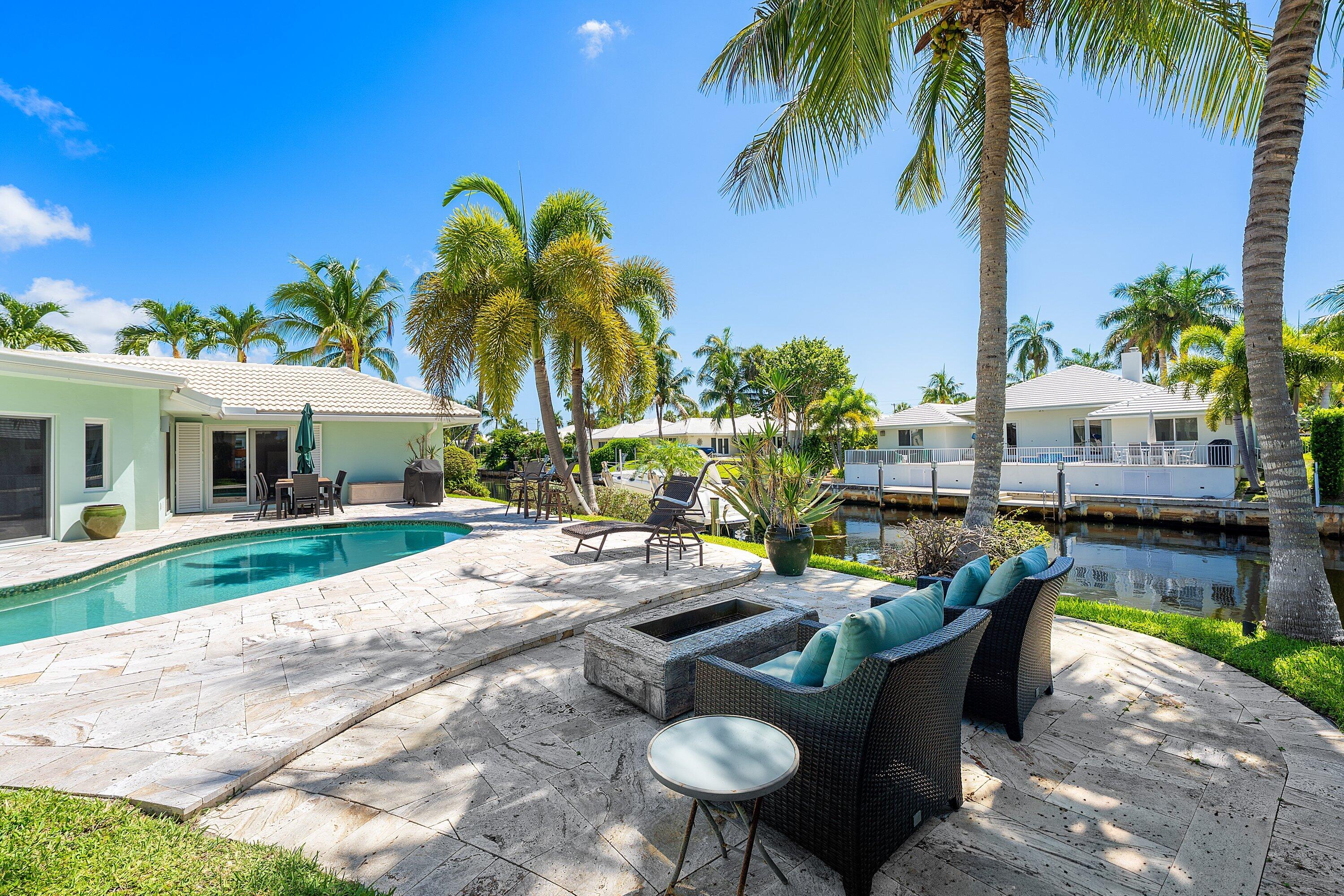 940 SW Mulberry, Boca Raton FL 33486