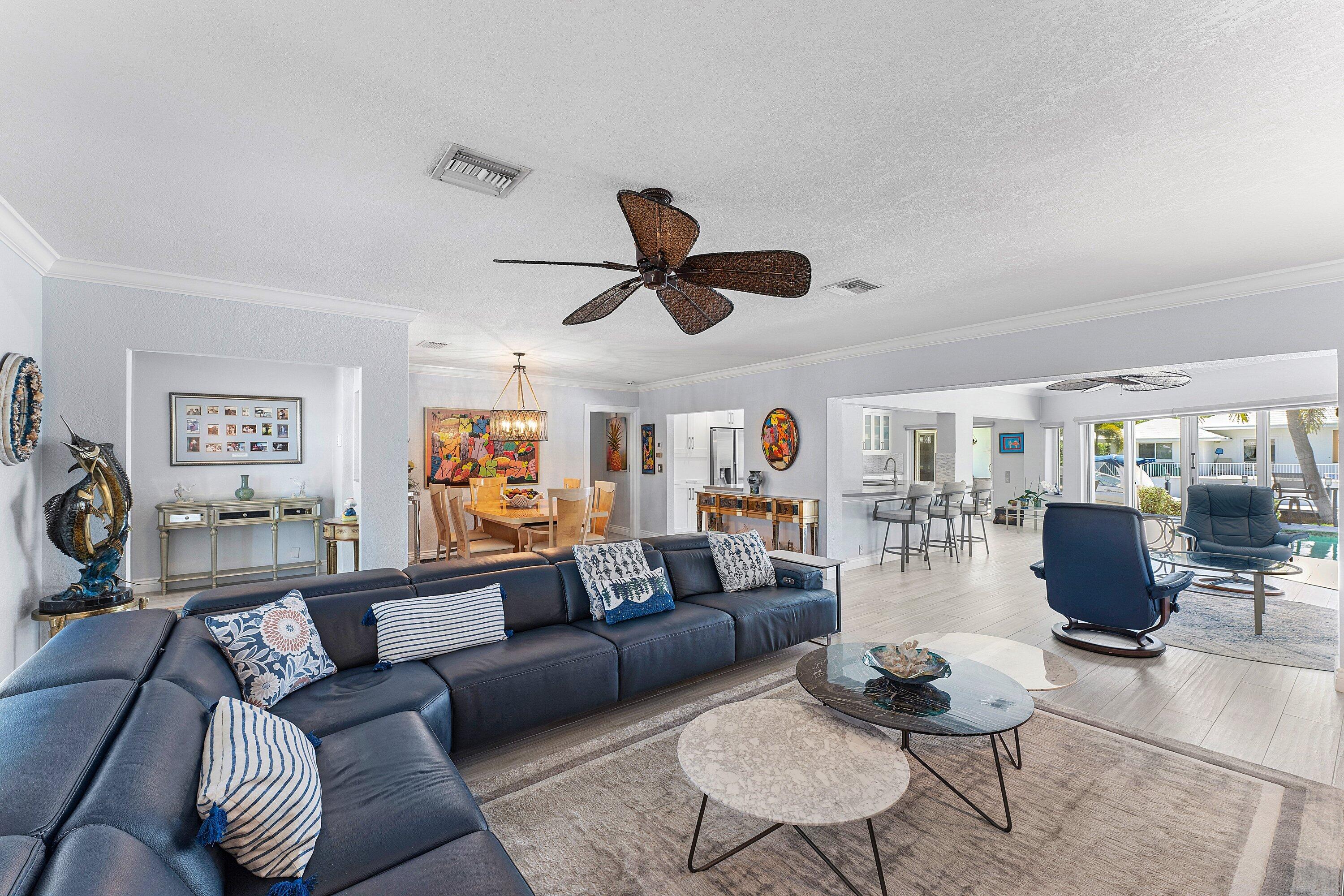 940 SW Mulberry, Boca Raton FL 33486
