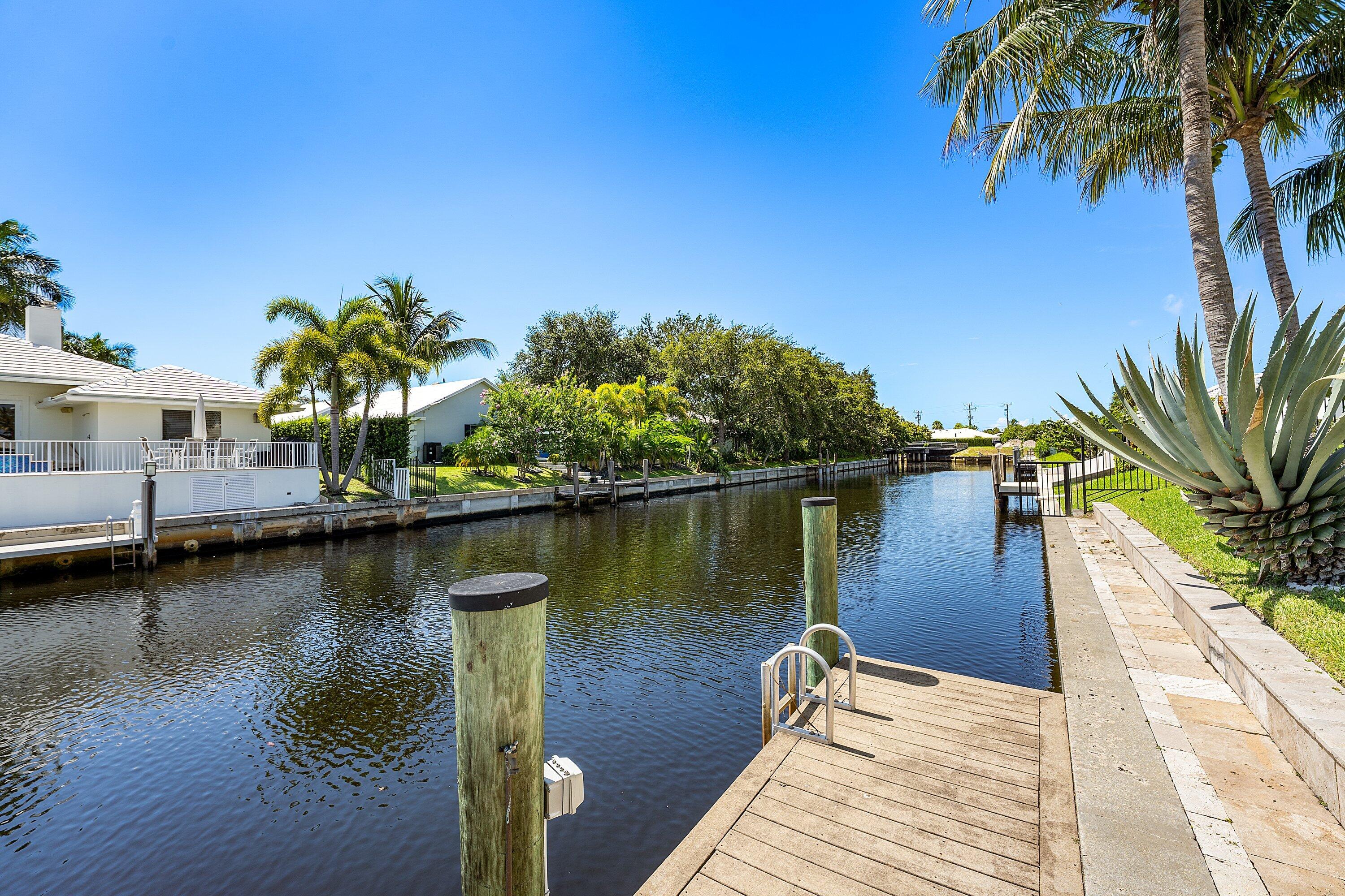 940 SW Mulberry, Boca Raton FL 33486