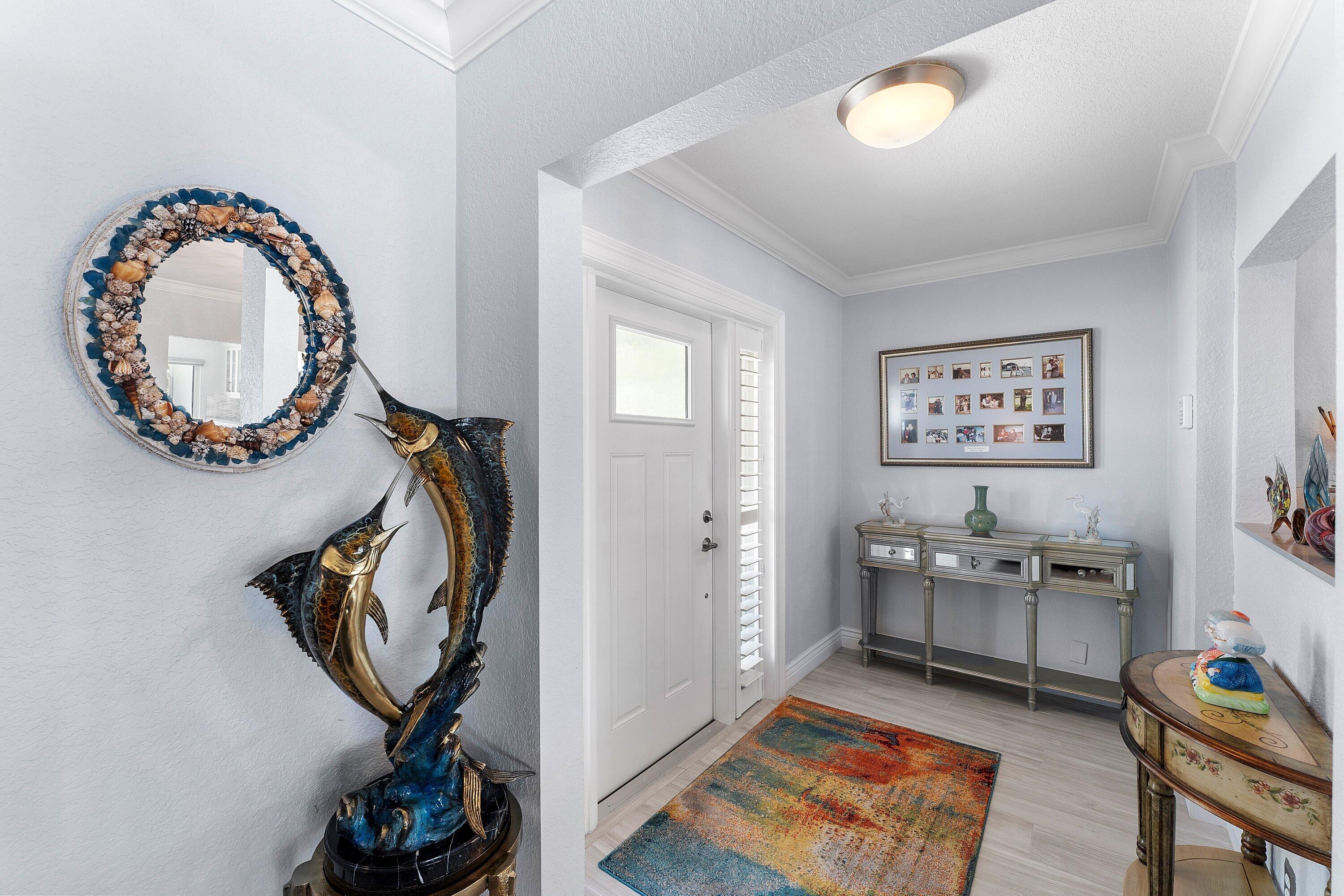 940 SW Mulberry, Boca Raton FL 33486