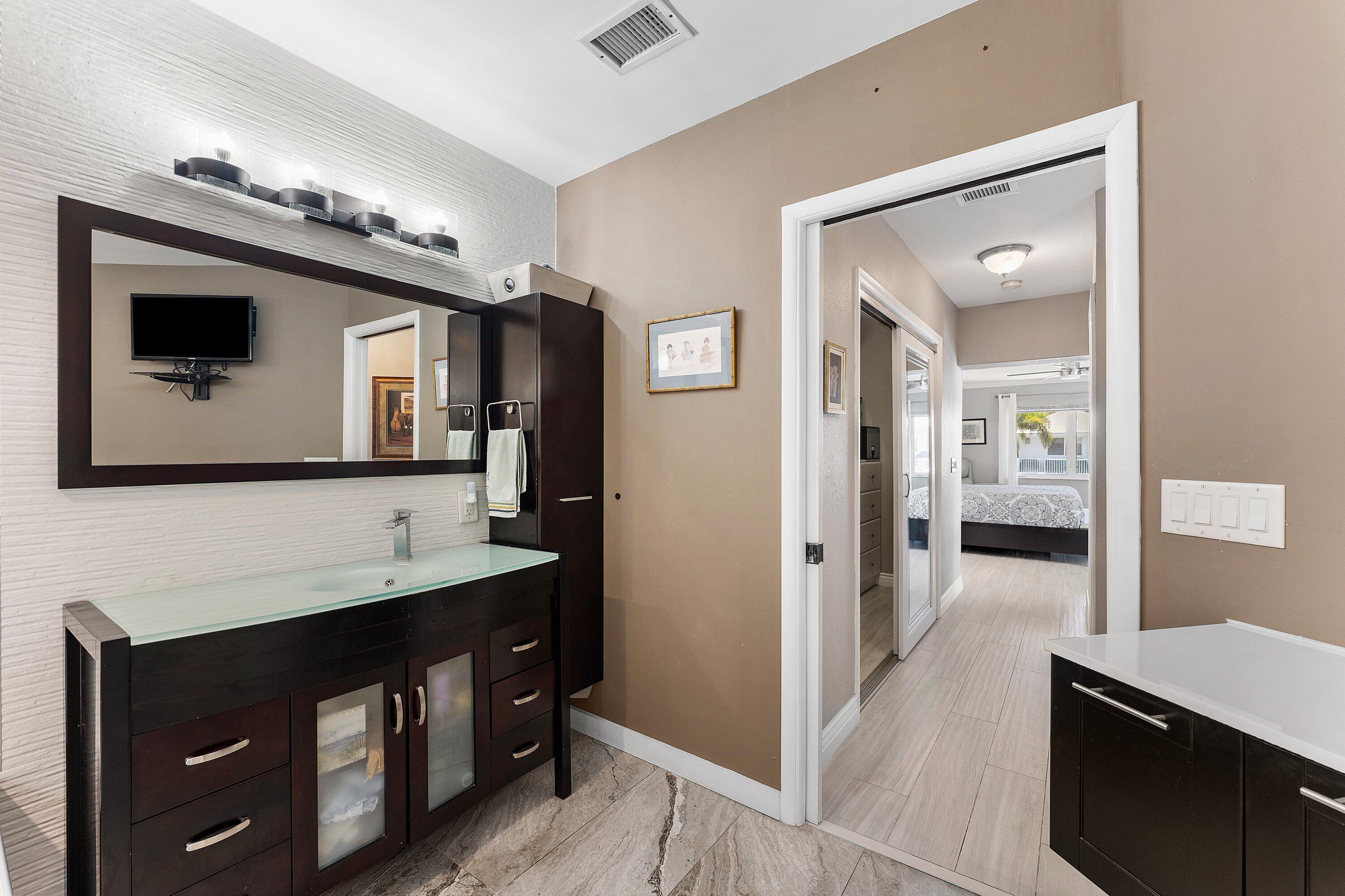 940 SW Mulberry, Boca Raton FL 33486