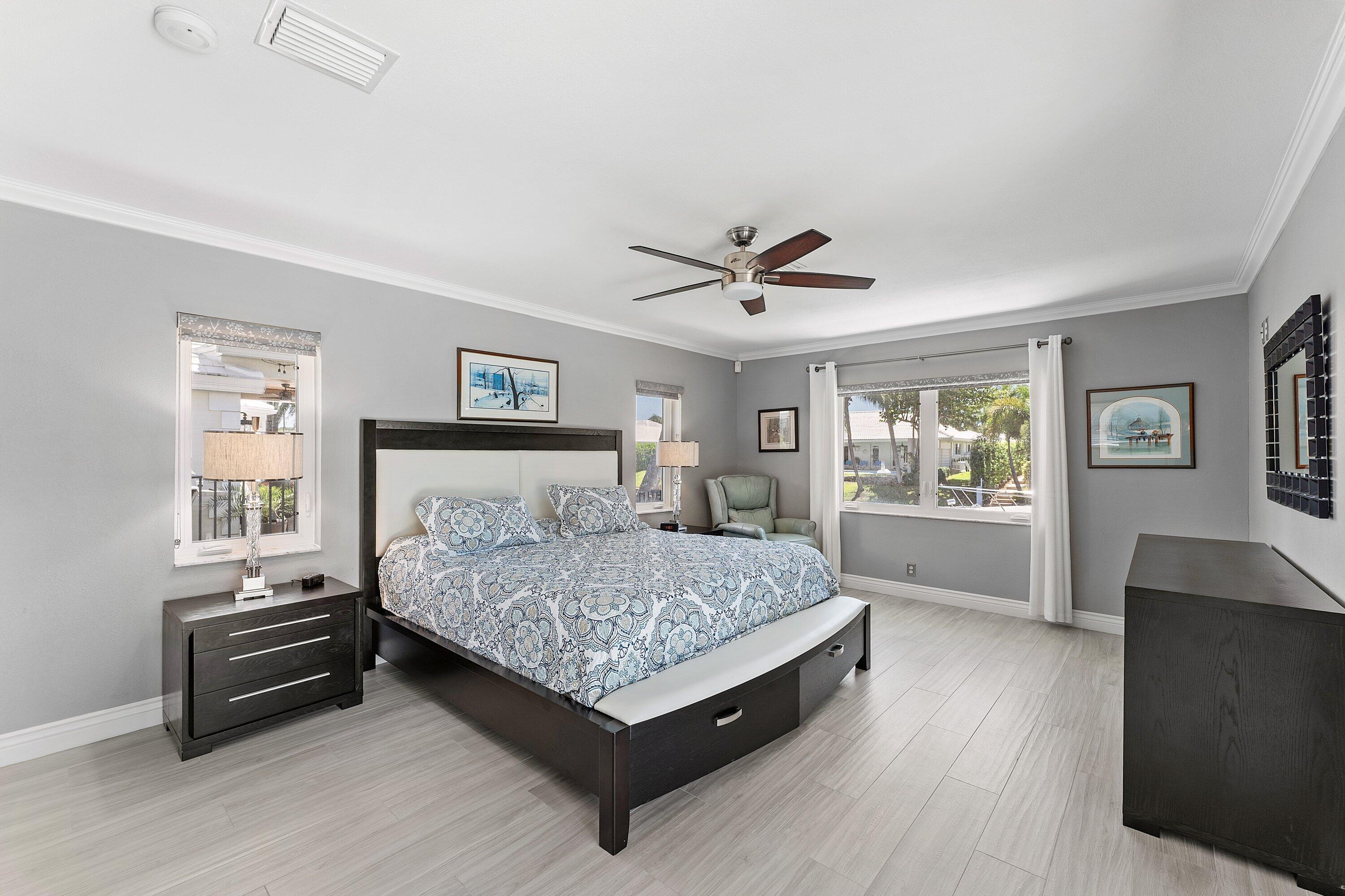 940 SW Mulberry, Boca Raton FL 33486
