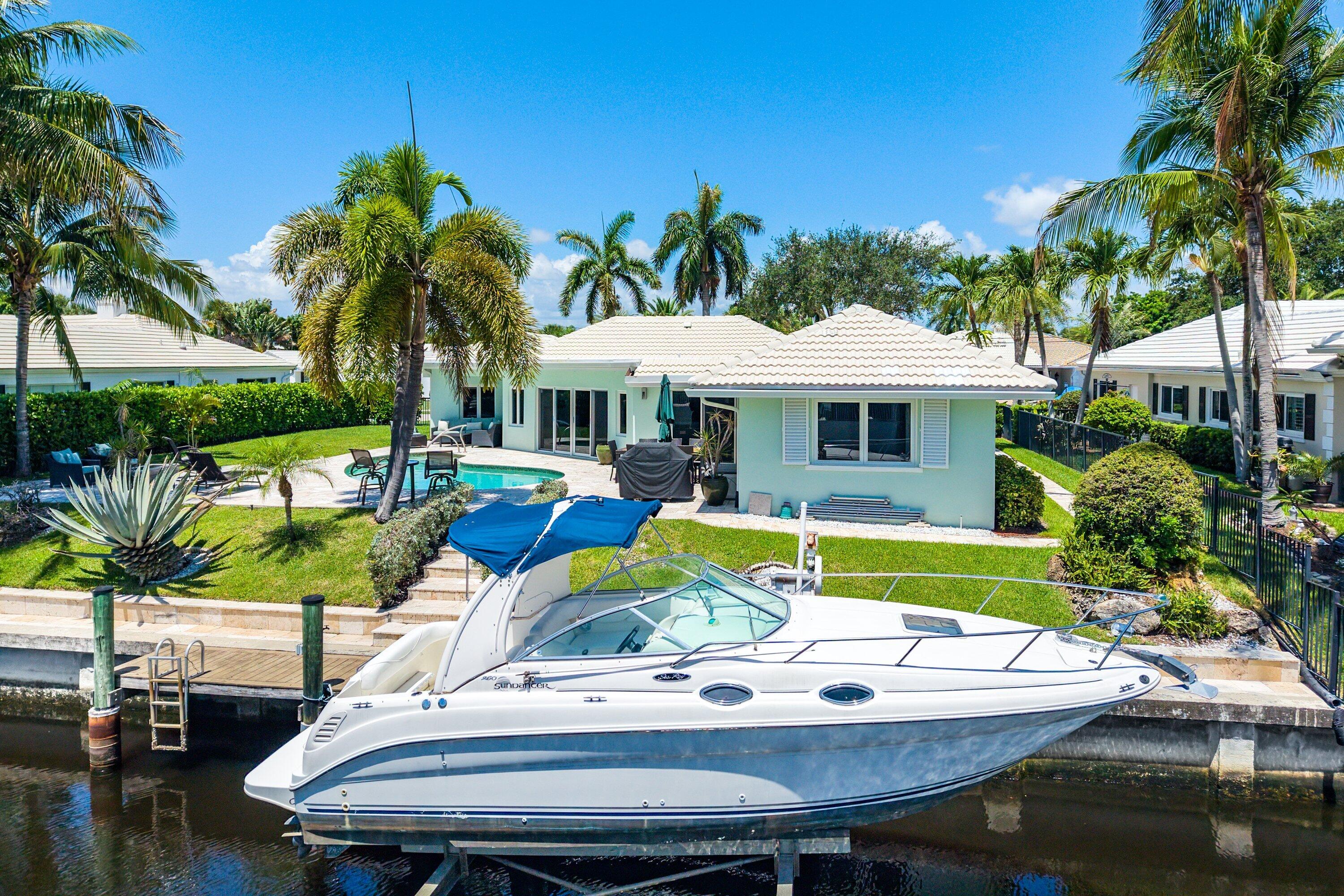 940 SW Mulberry, Boca Raton FL 33486