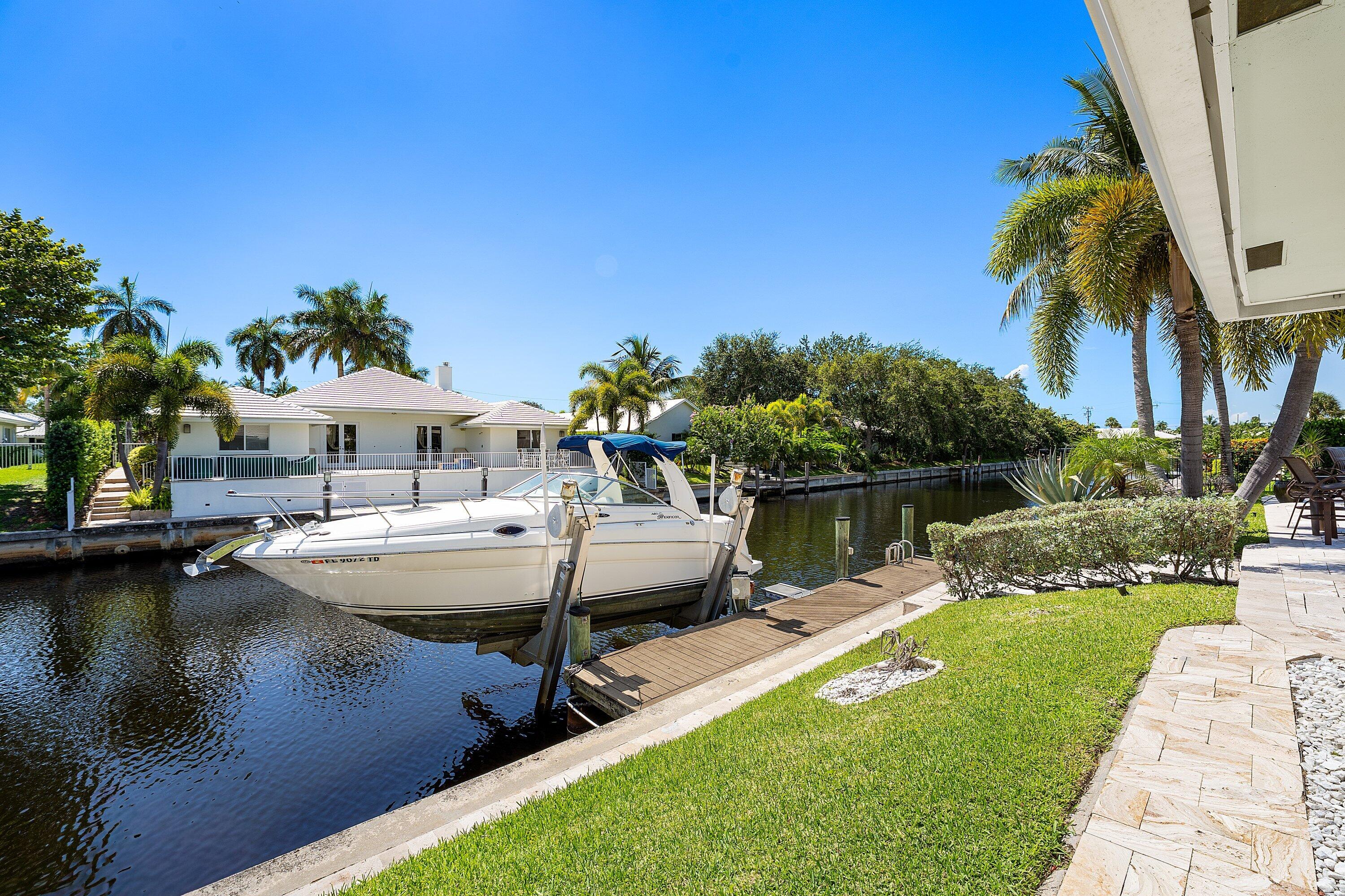 940 SW Mulberry, Boca Raton FL 33486