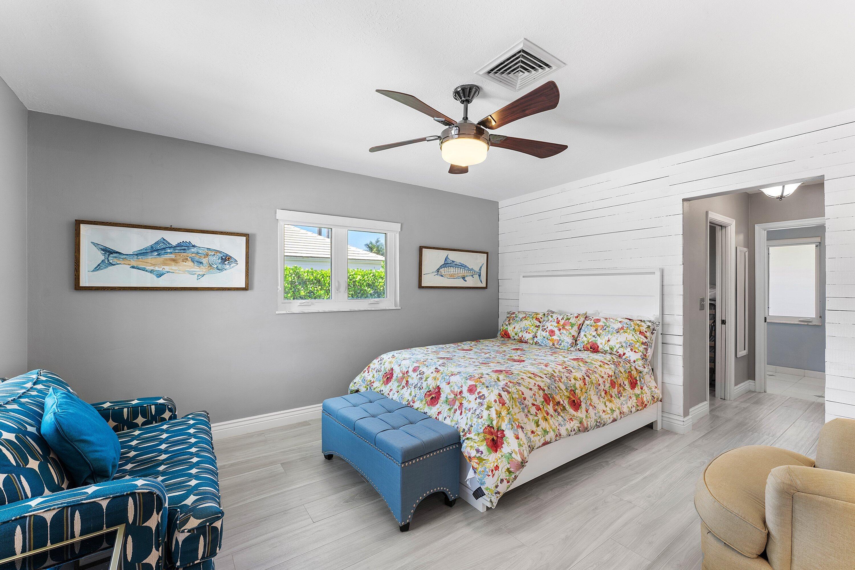 940 SW Mulberry, Boca Raton FL 33486