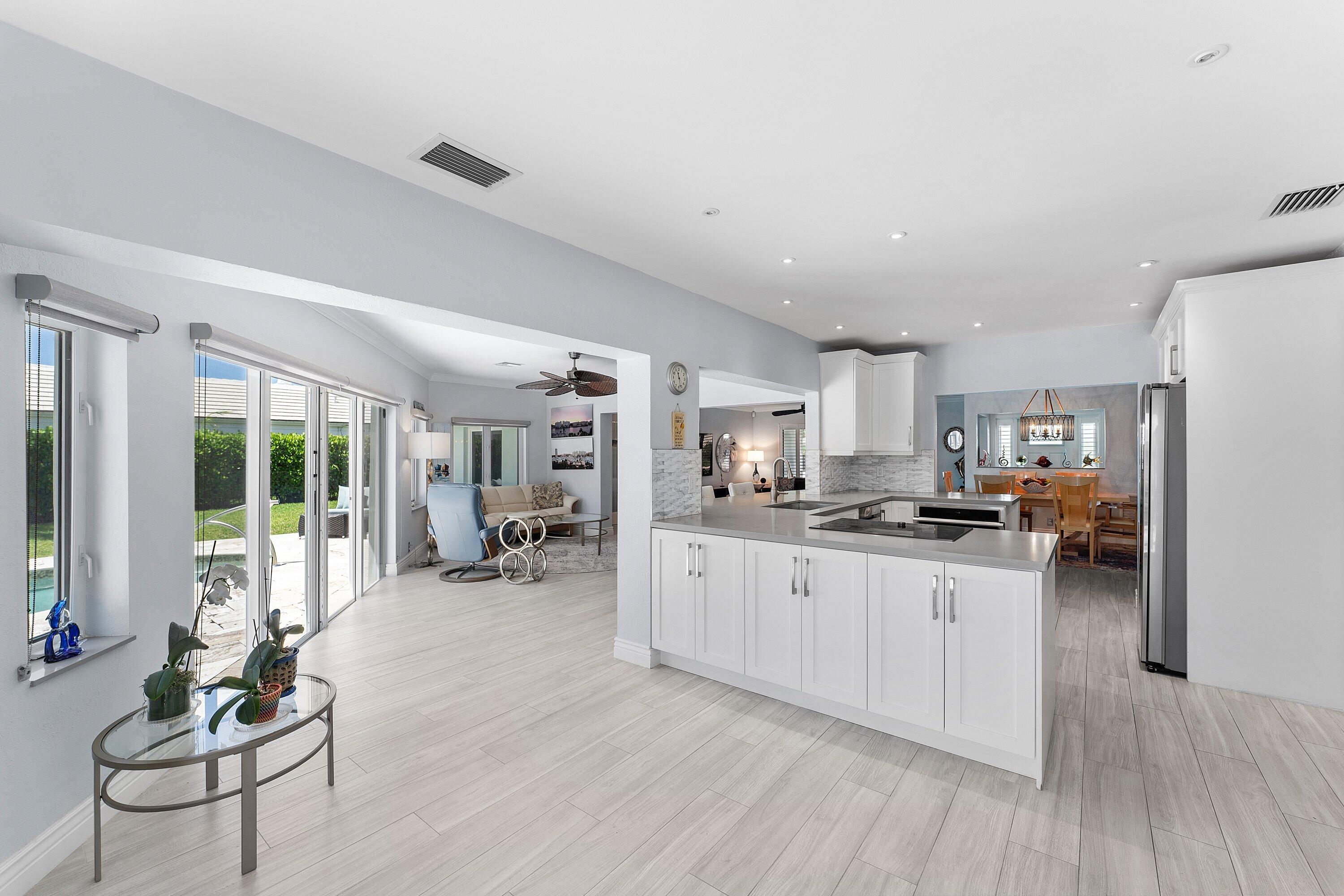 940 SW Mulberry, Boca Raton FL 33486