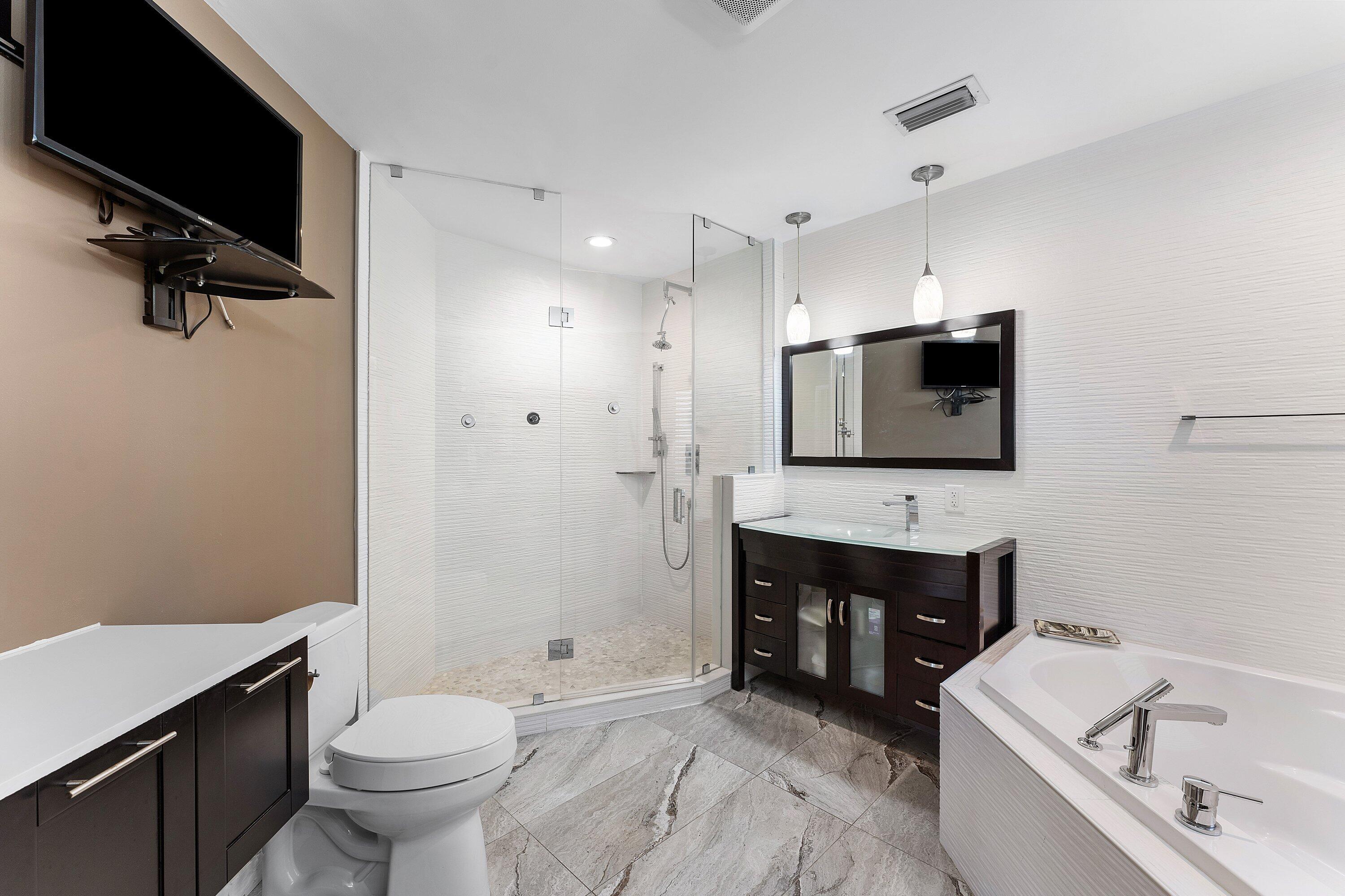 940 SW Mulberry, Boca Raton FL 33486