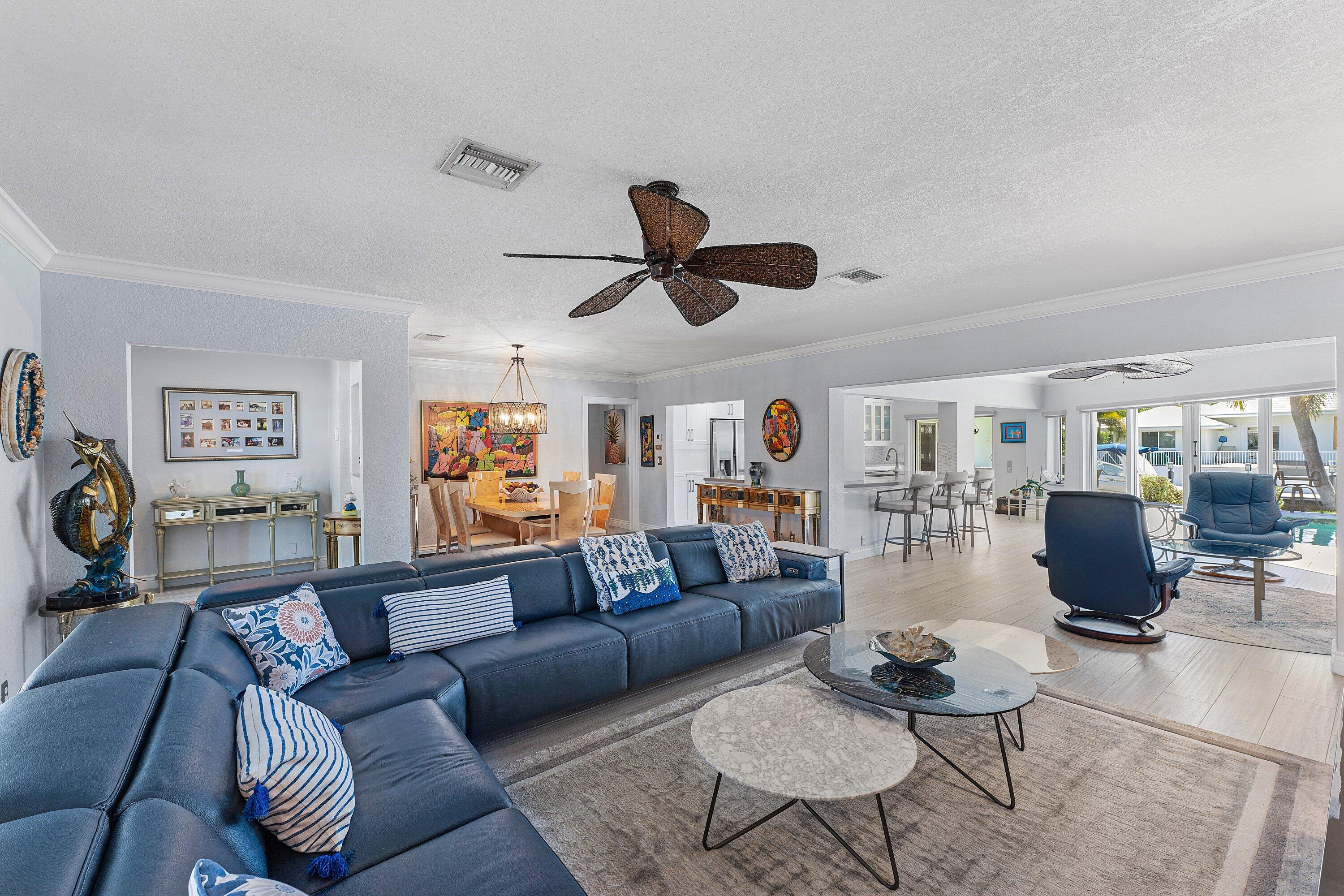 940 SW Mulberry, Boca Raton FL 33486