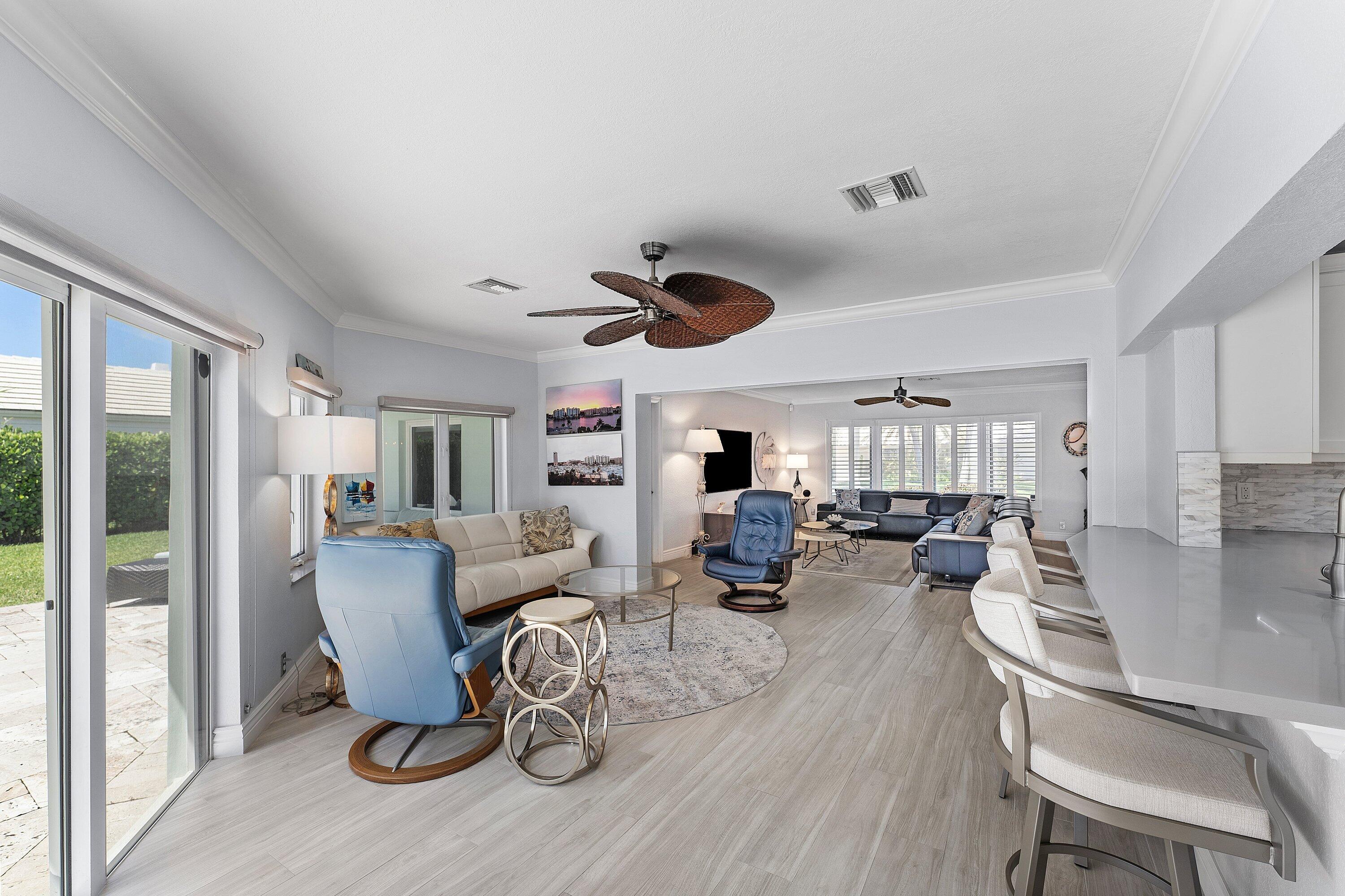 940 SW Mulberry, Boca Raton FL 33486