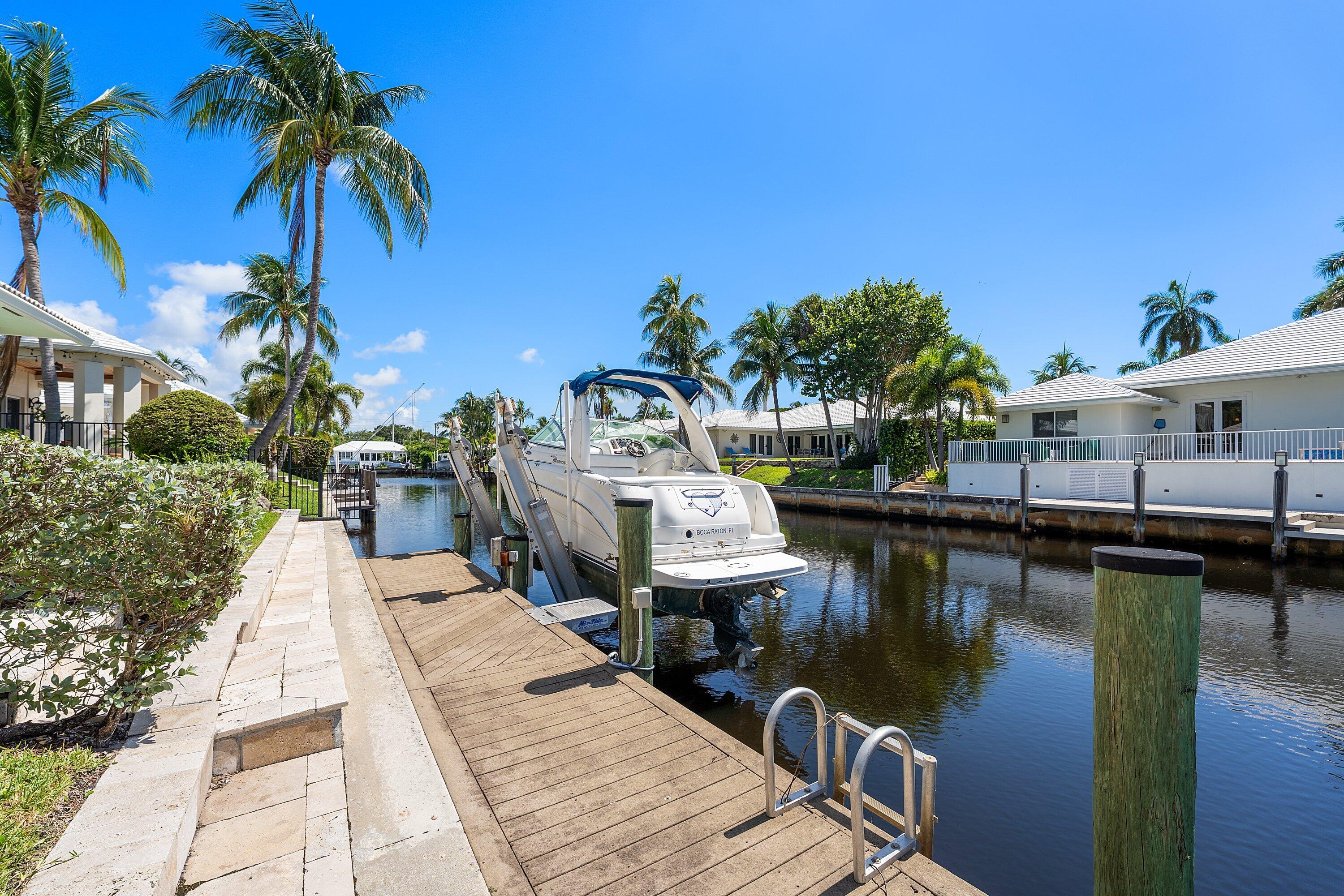 940 SW Mulberry, Boca Raton FL 33486