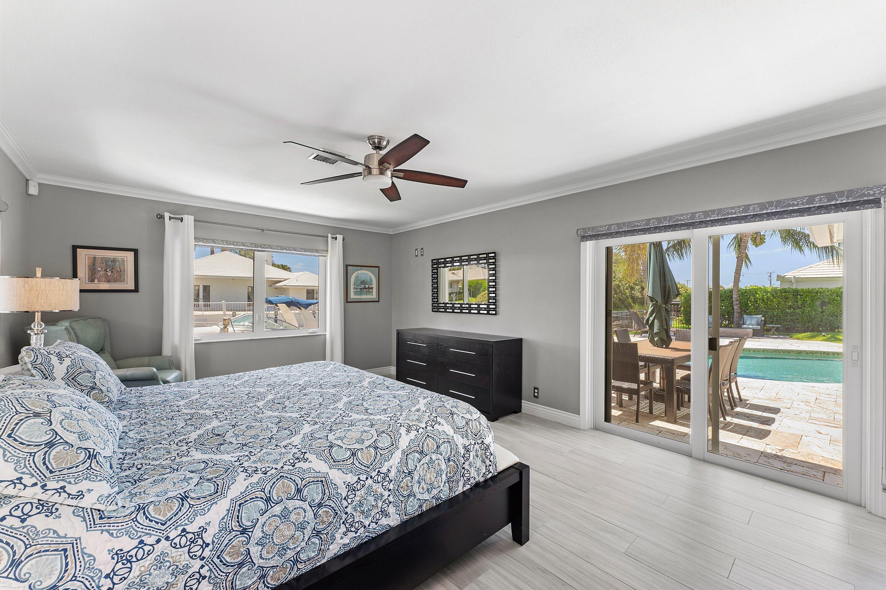 940 SW Mulberry, Boca Raton FL 33486