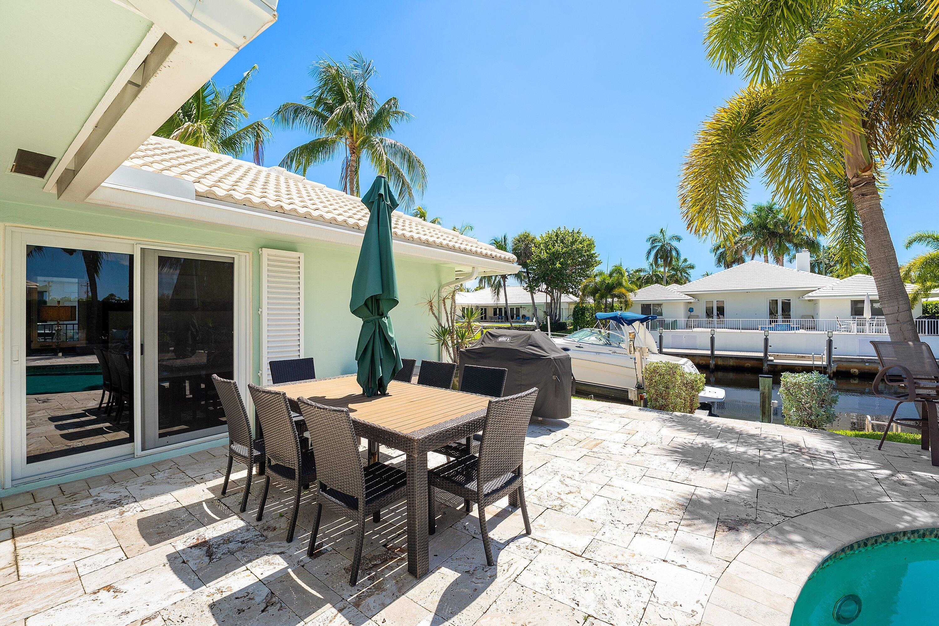940 SW Mulberry, Boca Raton FL 33486