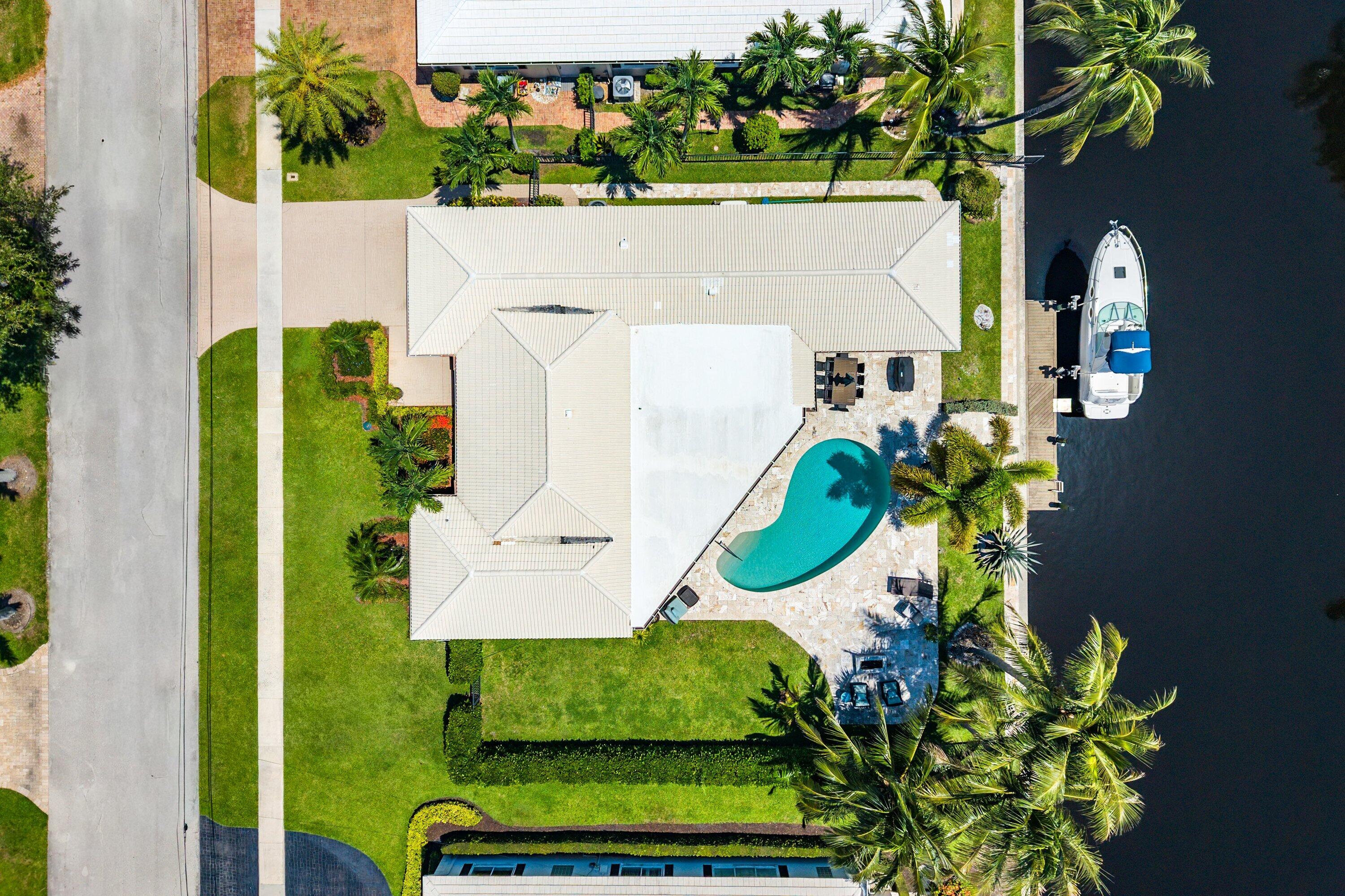 940 SW Mulberry, Boca Raton FL 33486