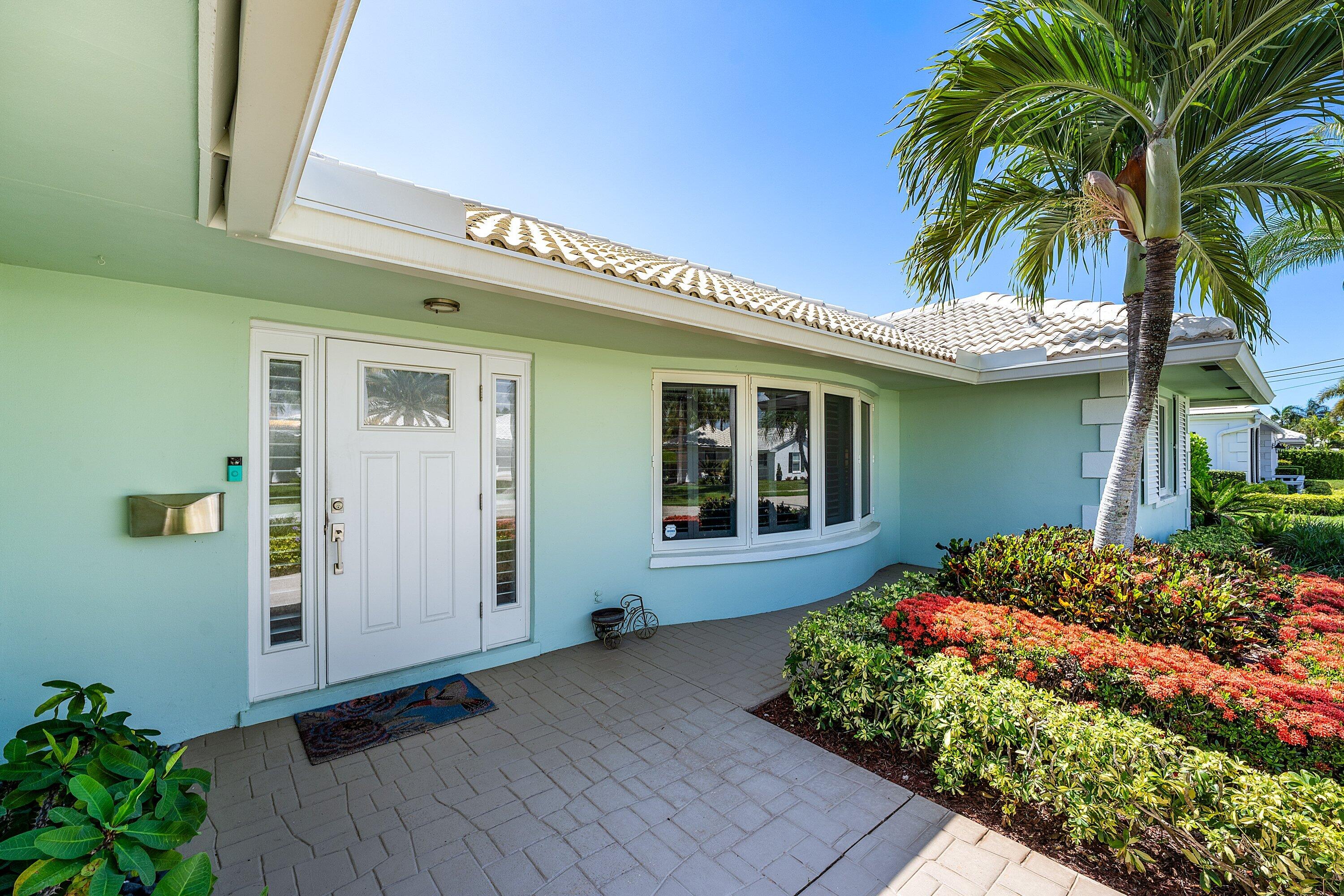940 SW Mulberry, Boca Raton FL 33486