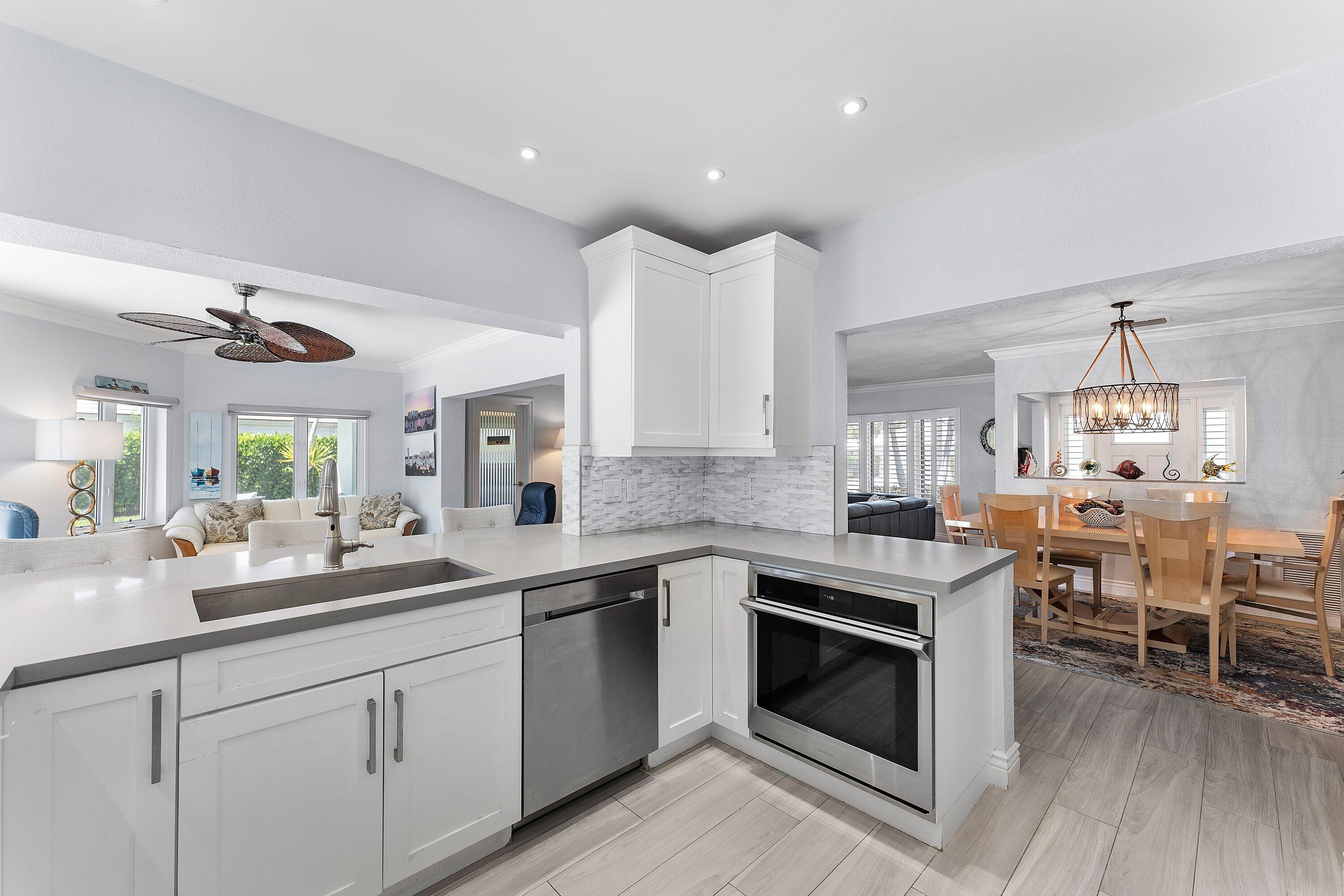 940 SW Mulberry, Boca Raton FL 33486