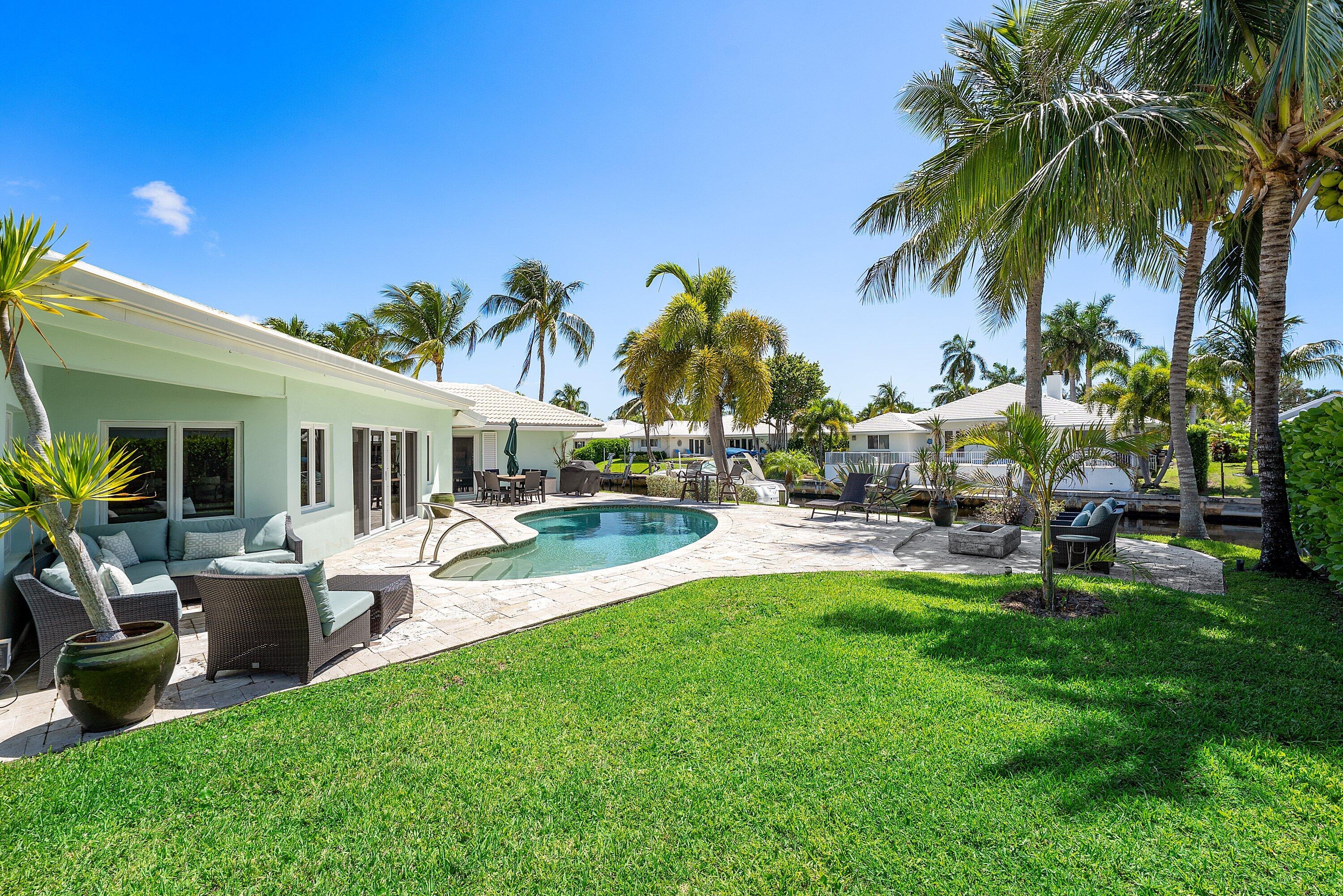 940 SW Mulberry, Boca Raton FL 33486