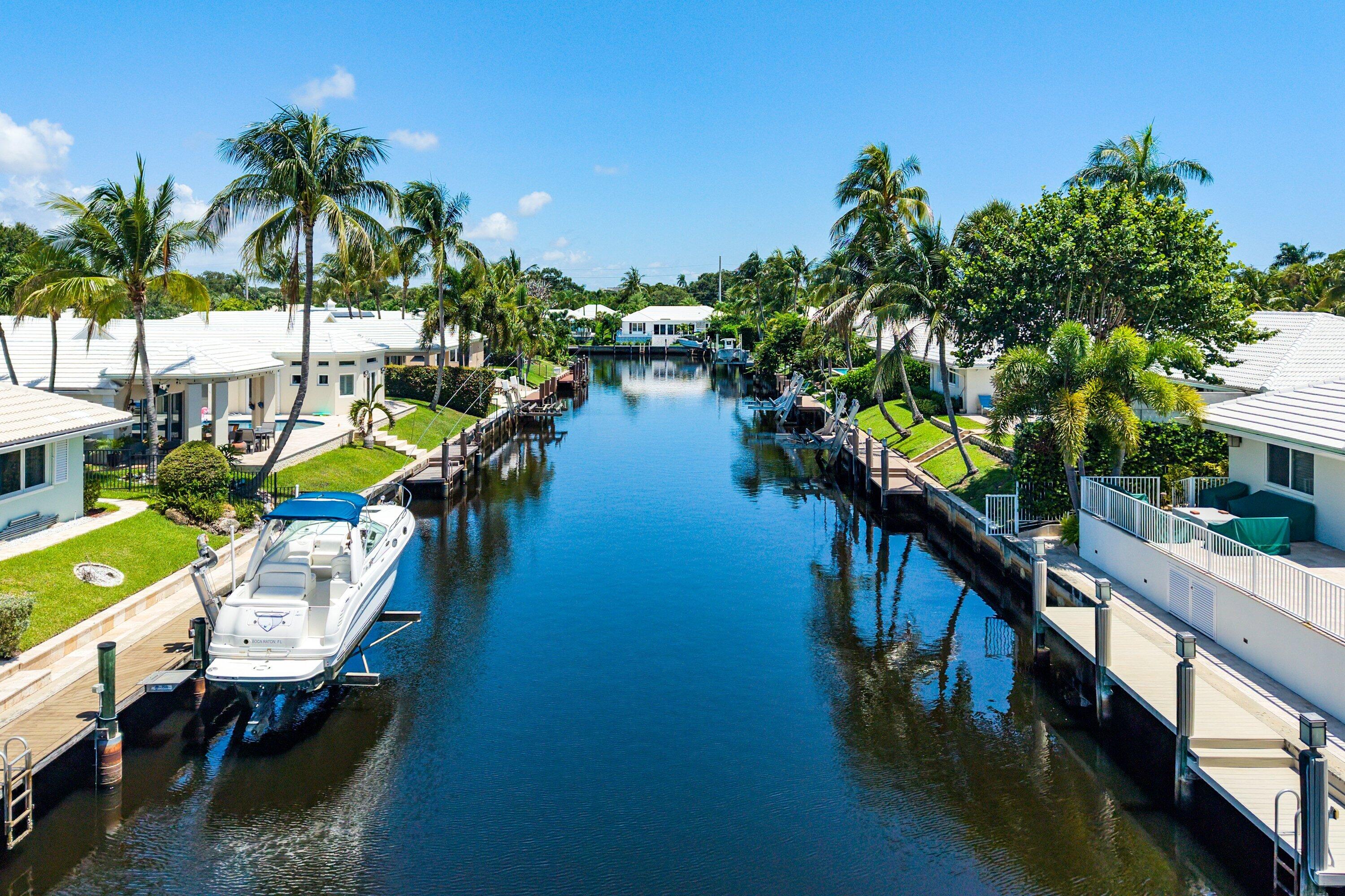 940 SW Mulberry, Boca Raton FL 33486
