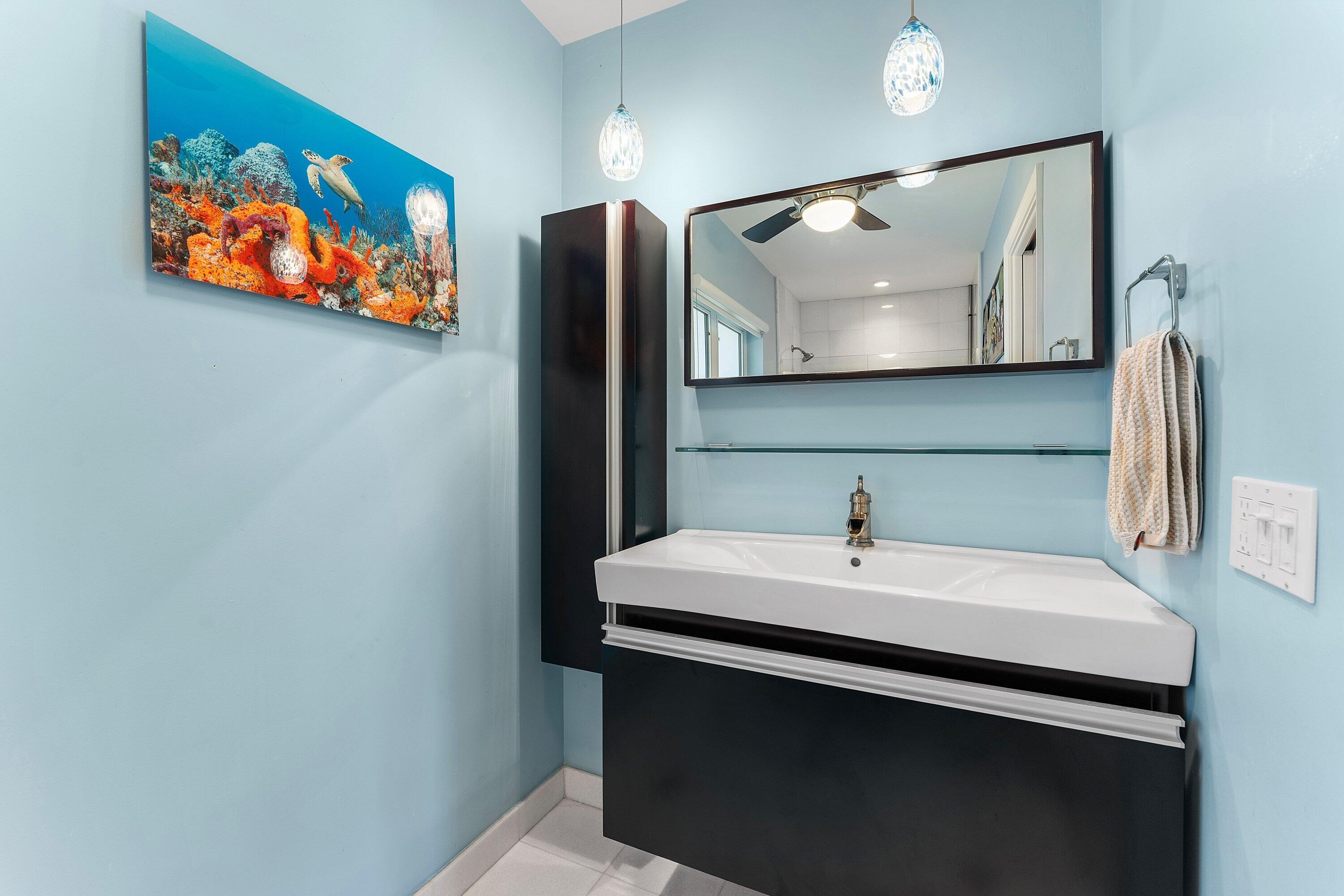 940 SW Mulberry, Boca Raton FL 33486