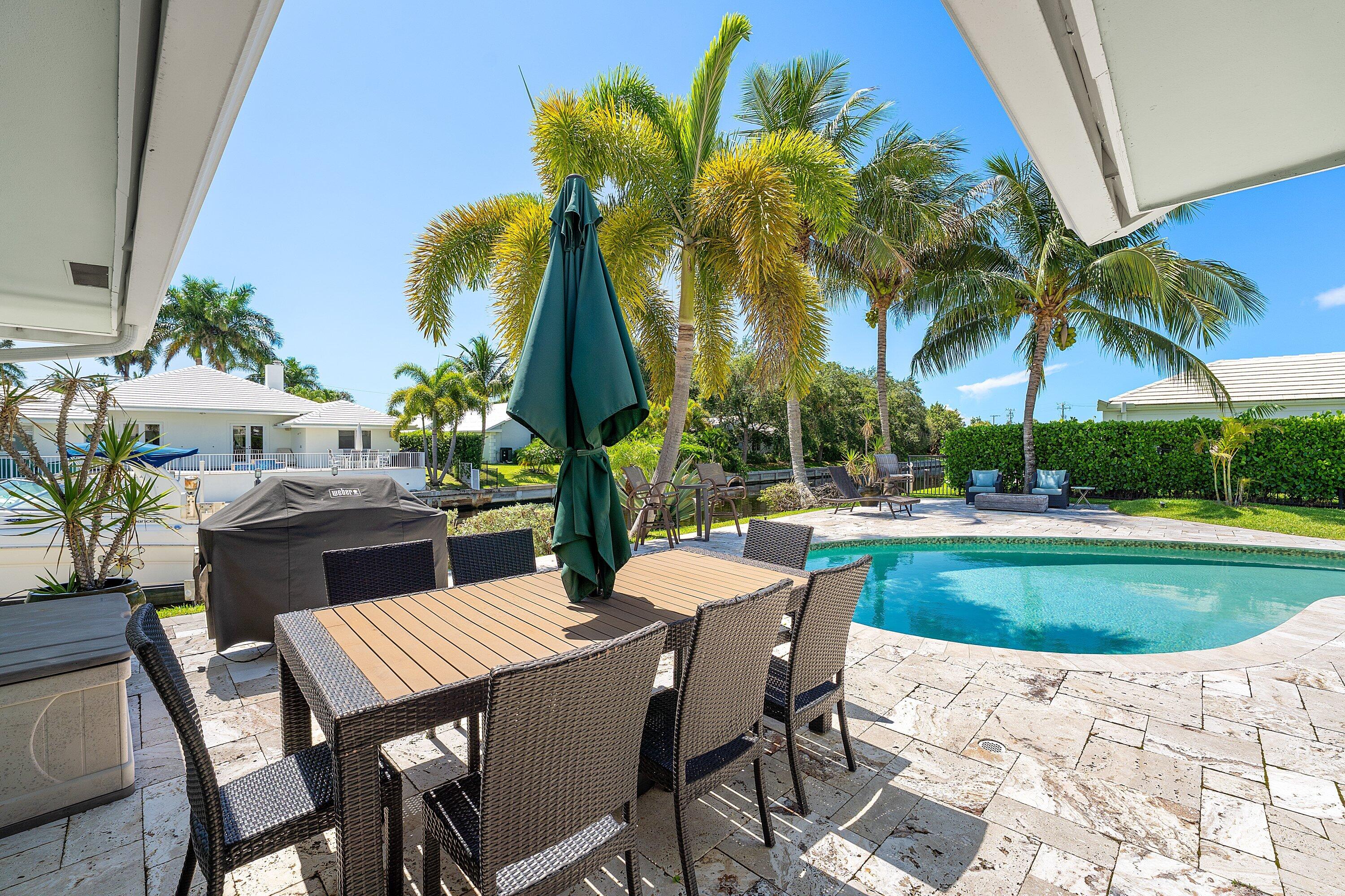 940 SW Mulberry, Boca Raton FL 33486