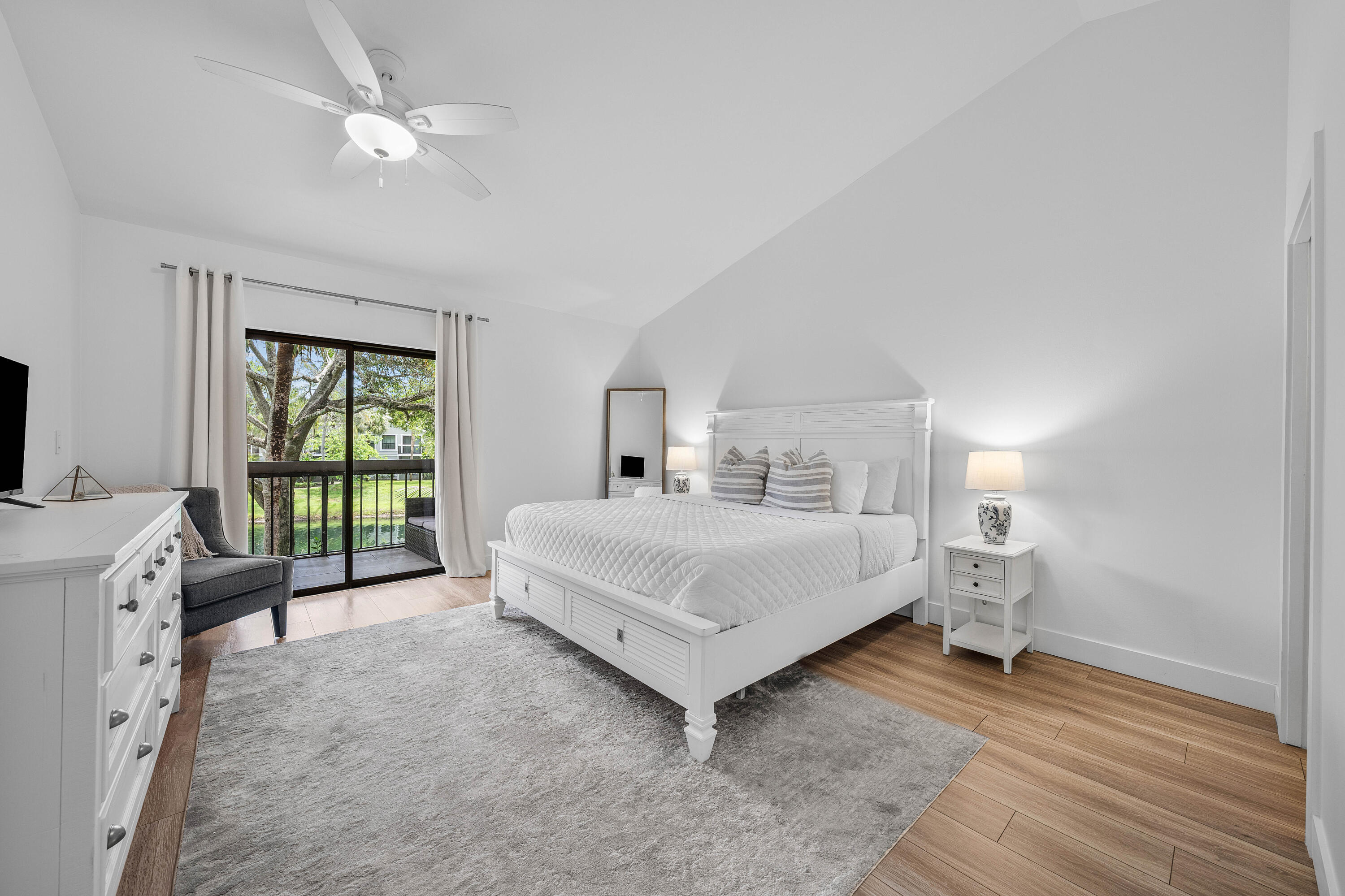 11863 Wimbledon #504, Wellington FL 33414