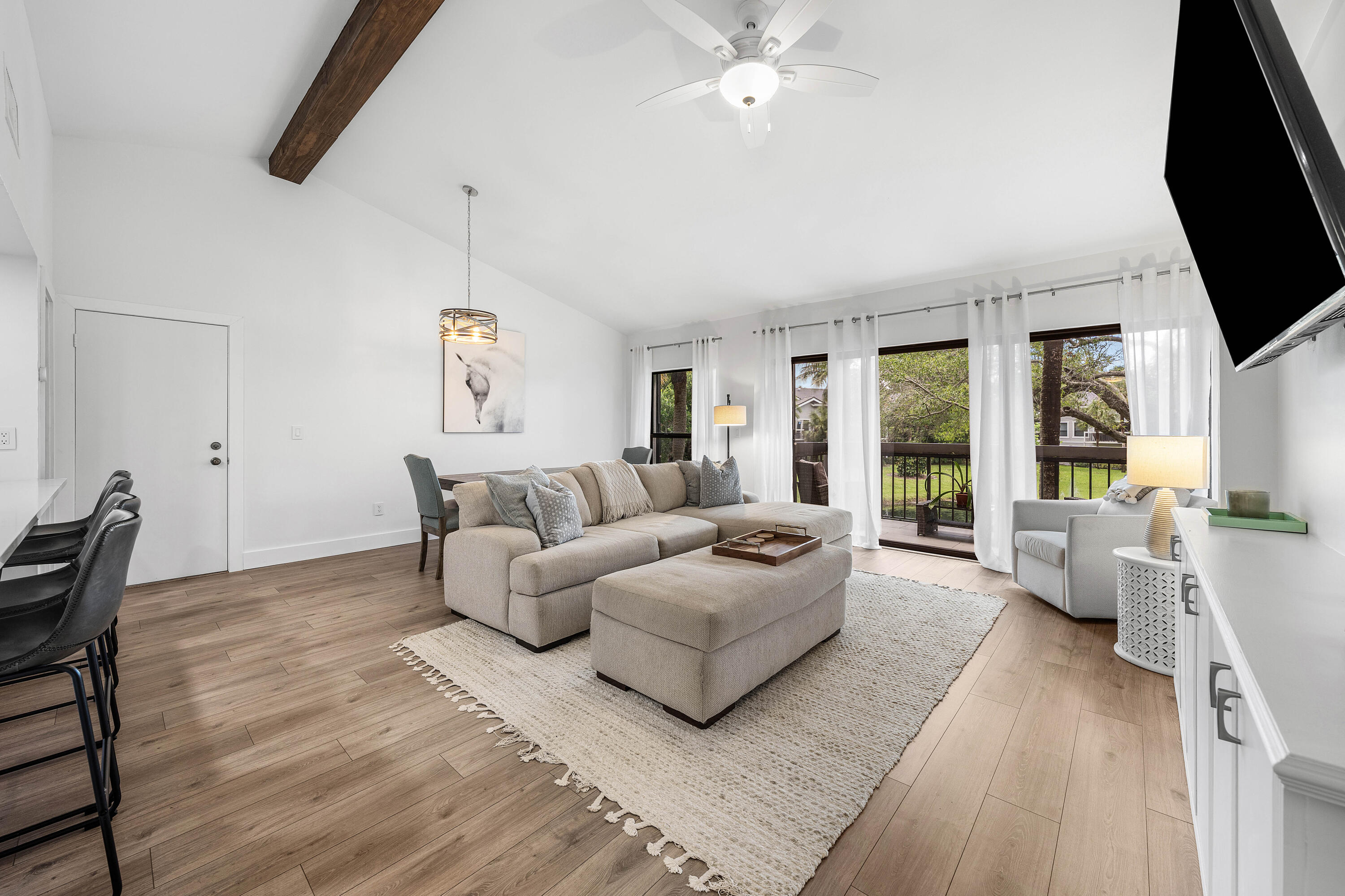11863 Wimbledon #504, Wellington FL 33414