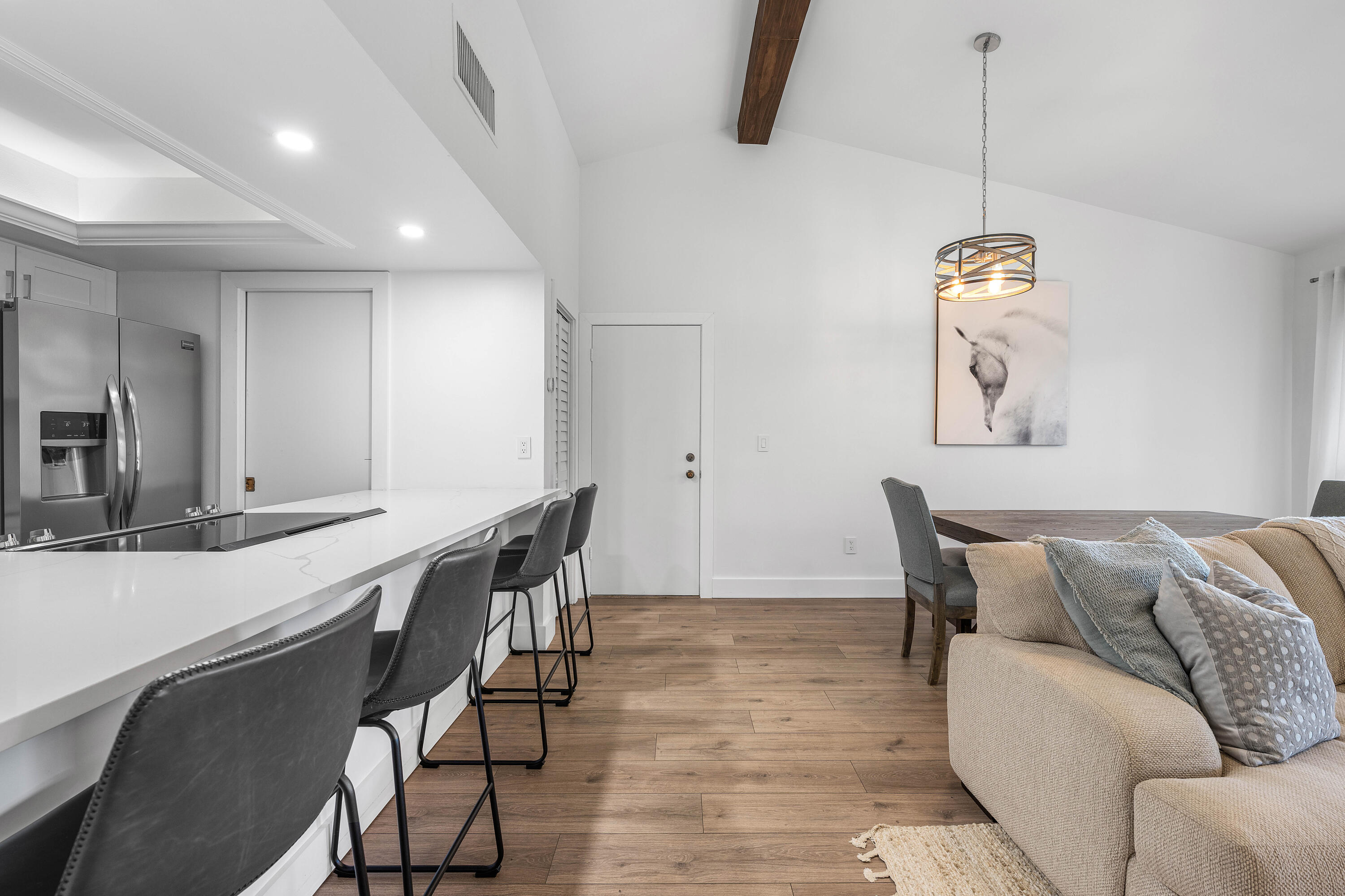 11863 Wimbledon #504, Wellington FL 33414
