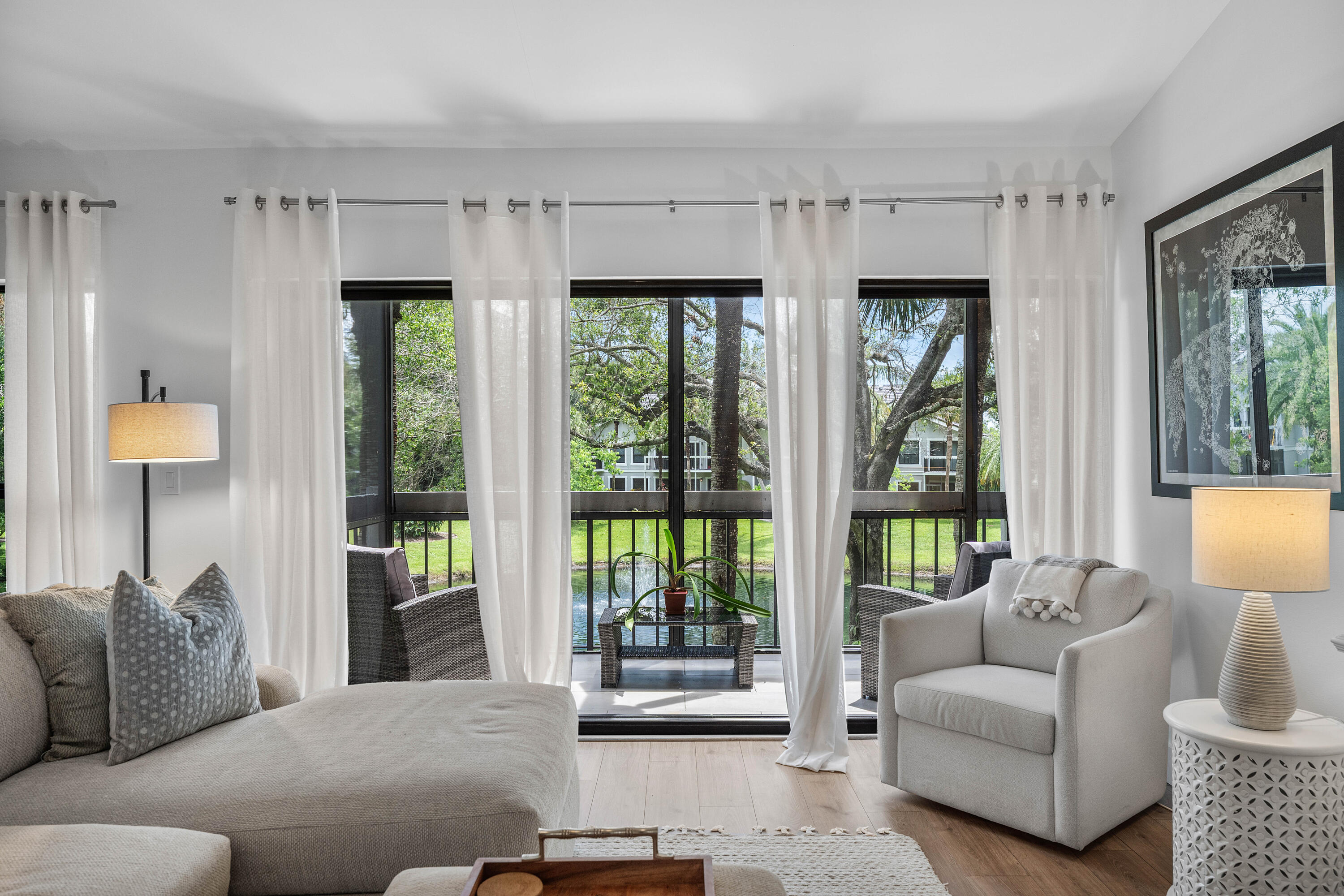 11863 Wimbledon #504, Wellington FL 33414