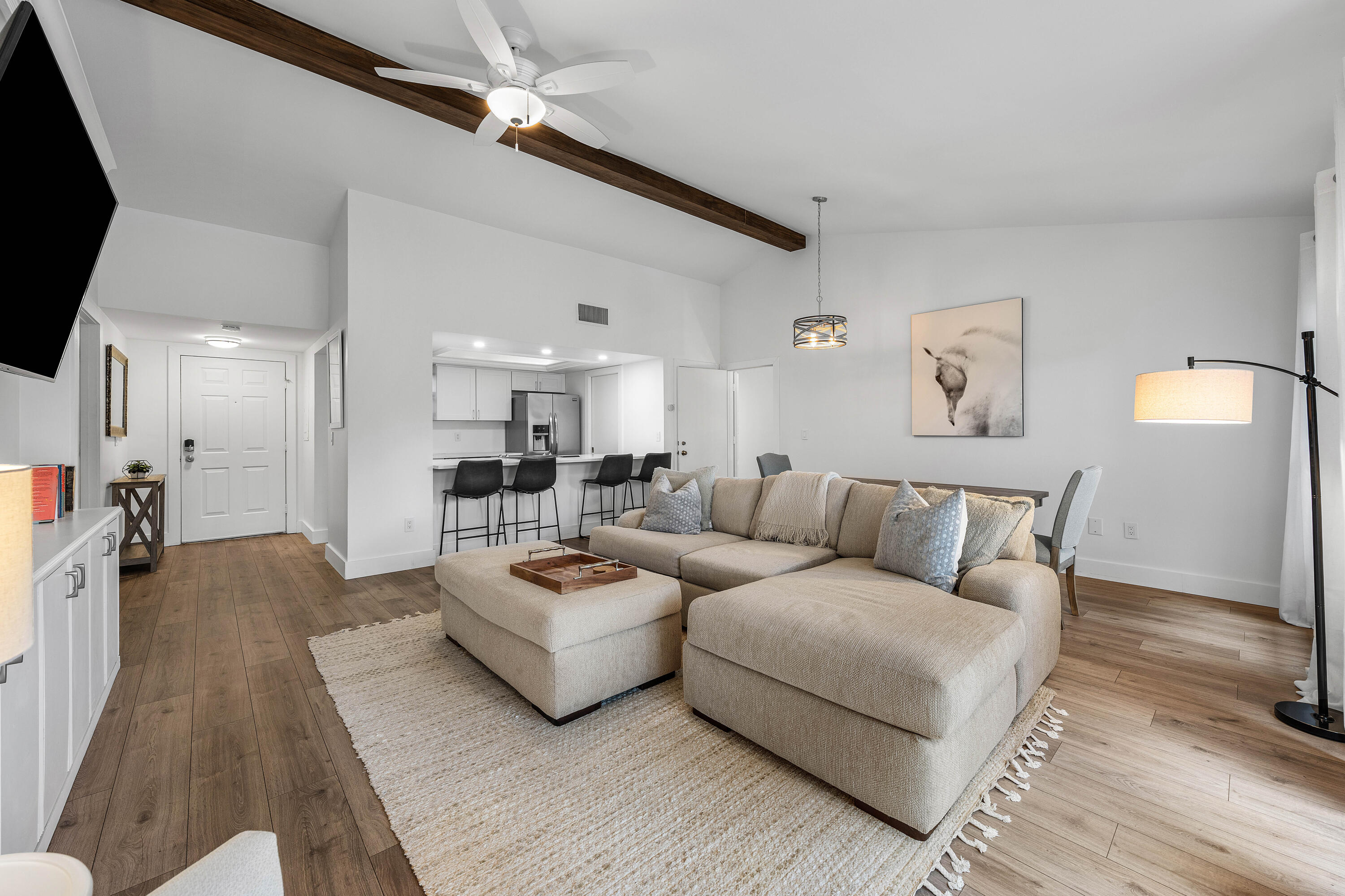 11863 Wimbledon #504, Wellington FL 33414