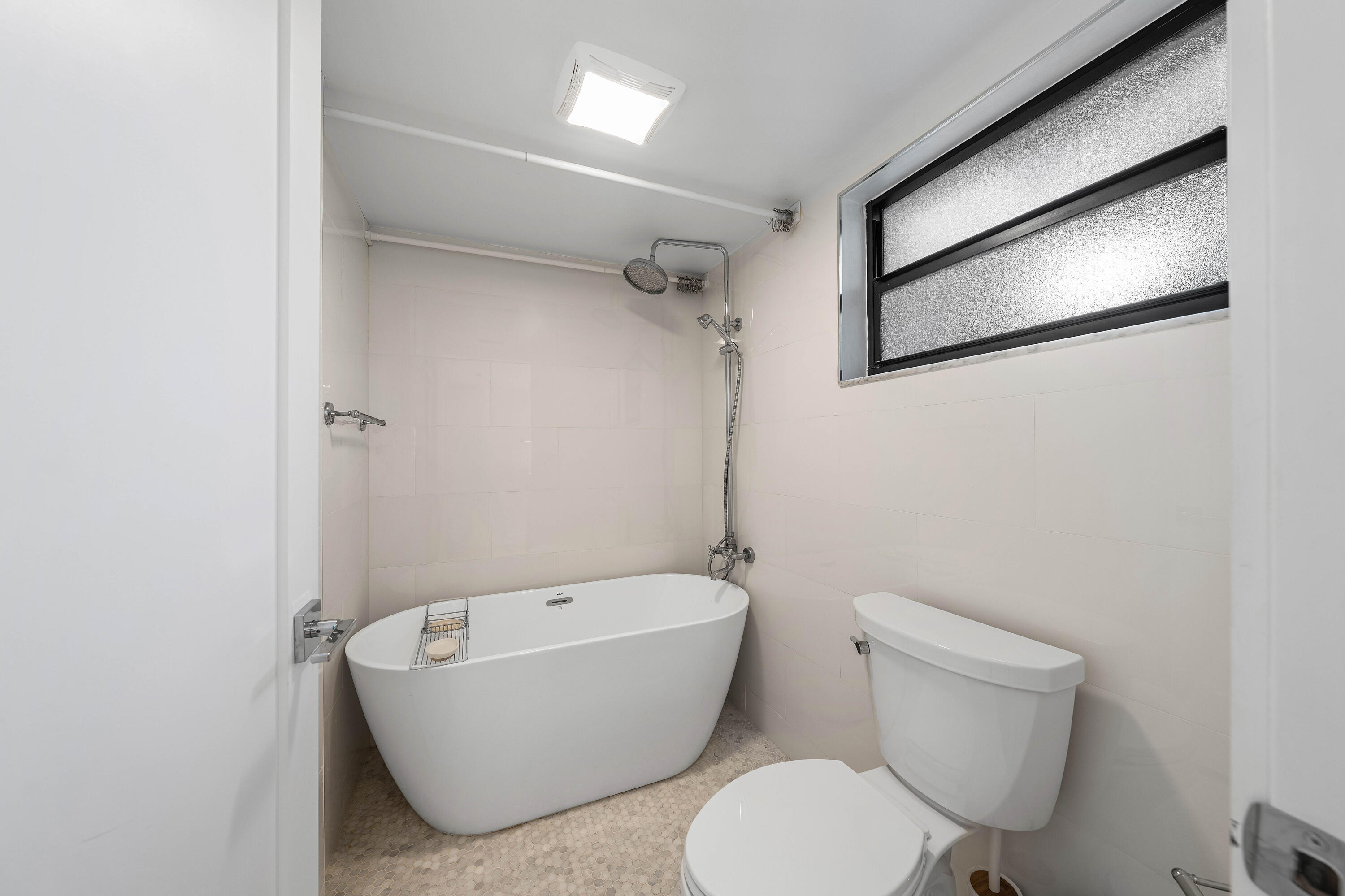 11863 Wimbledon #504, Wellington FL 33414