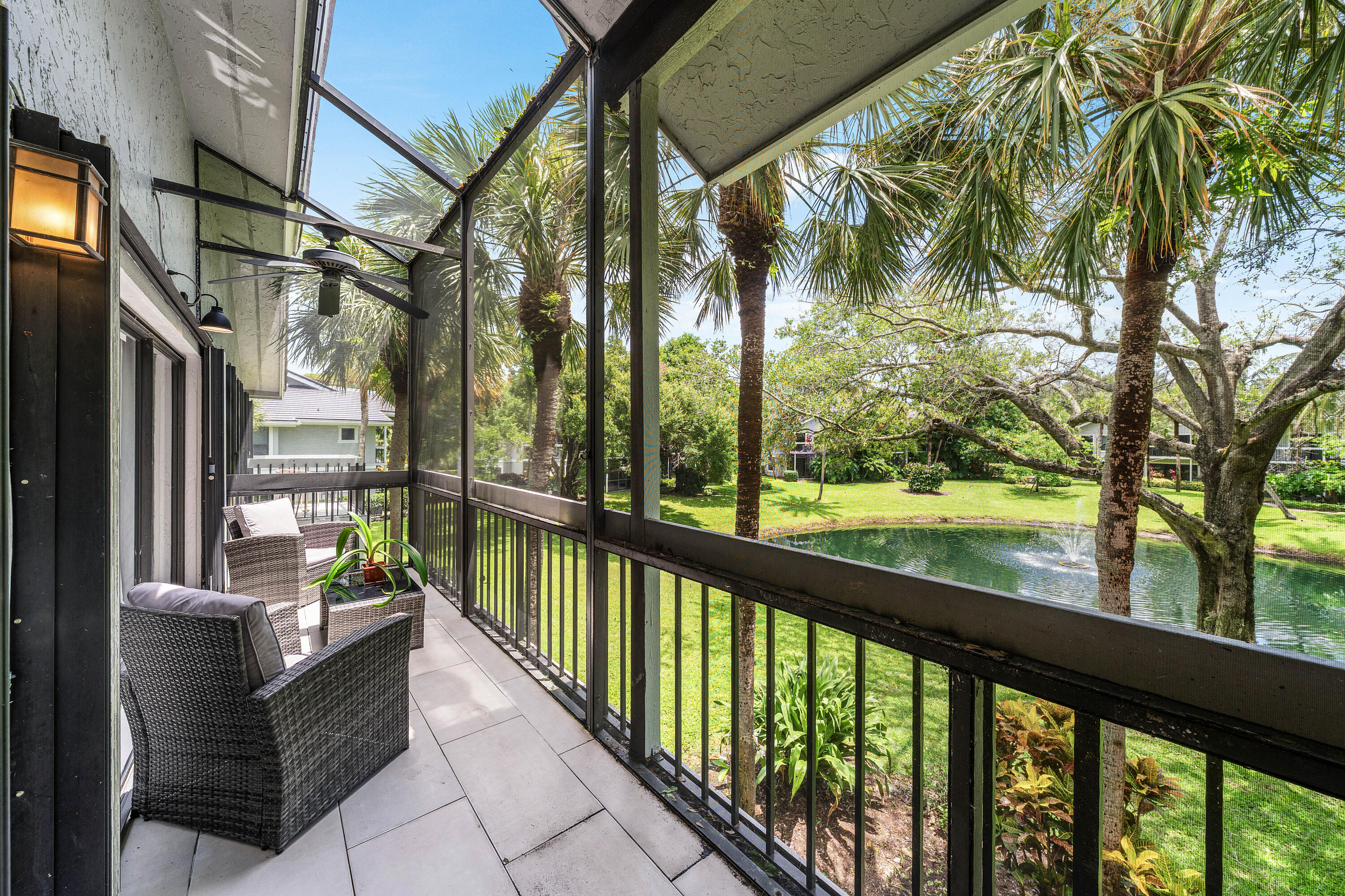 11863 Wimbledon #504, Wellington FL 33414