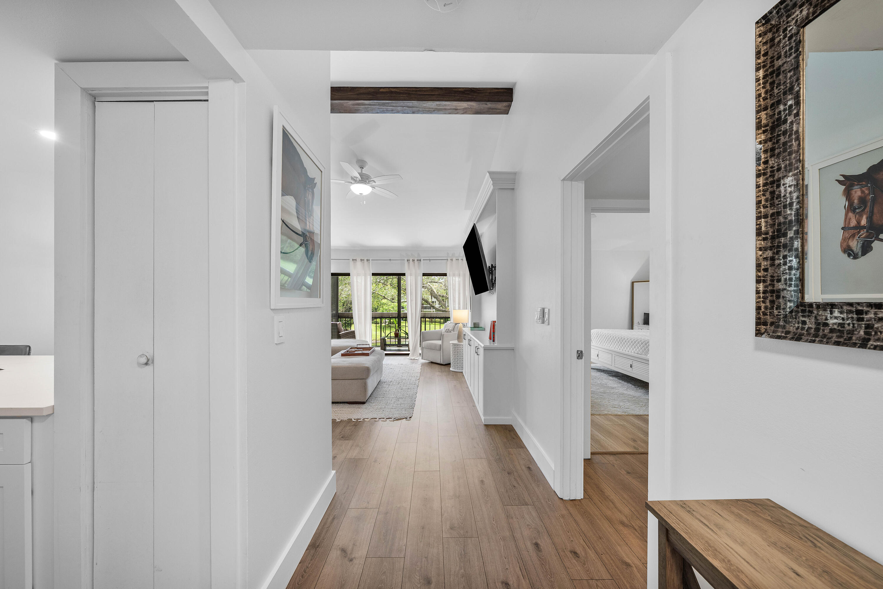 11863 Wimbledon #504, Wellington FL 33414