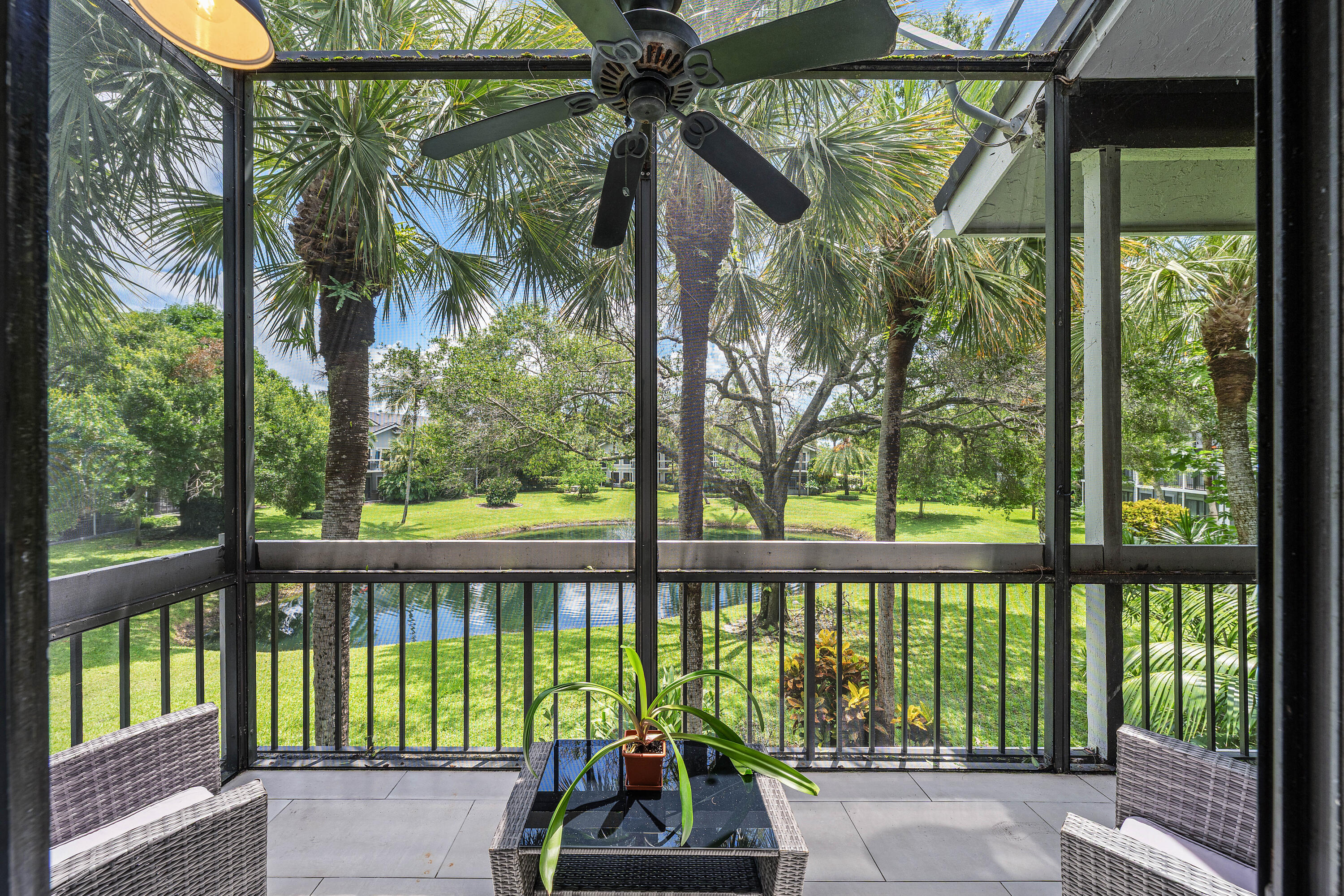 11863 Wimbledon #504, Wellington FL 33414