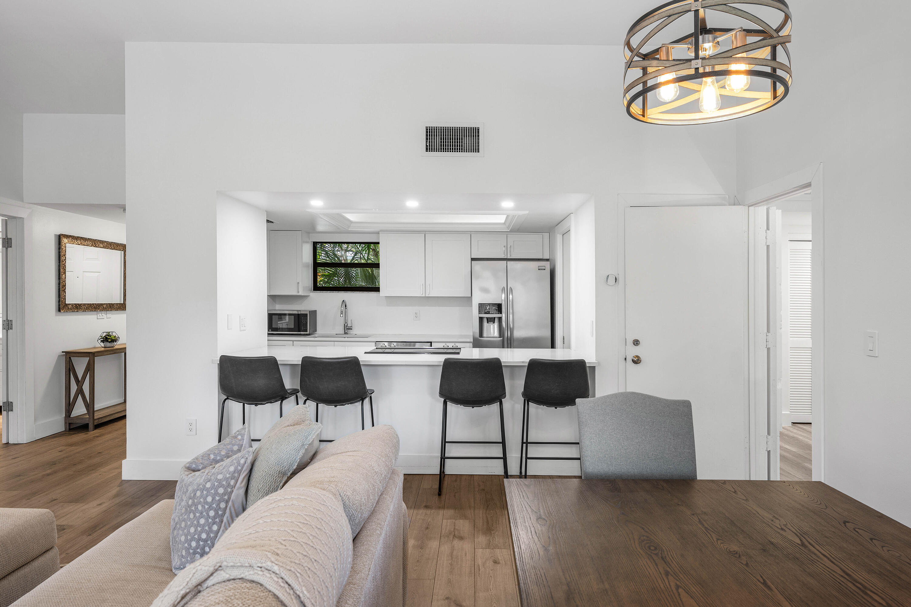 11863 Wimbledon #504, Wellington FL 33414