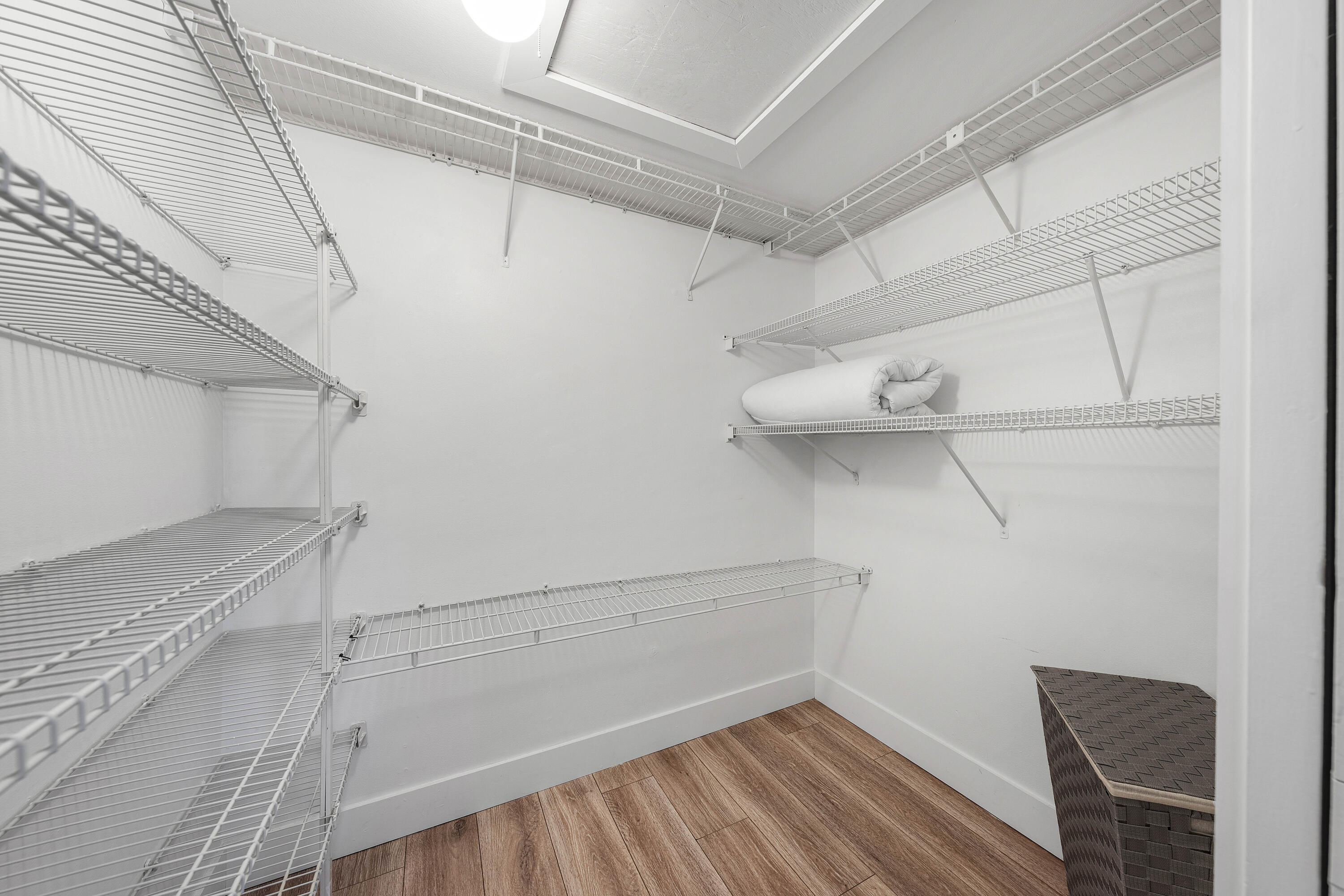 11863 Wimbledon #504, Wellington FL 33414