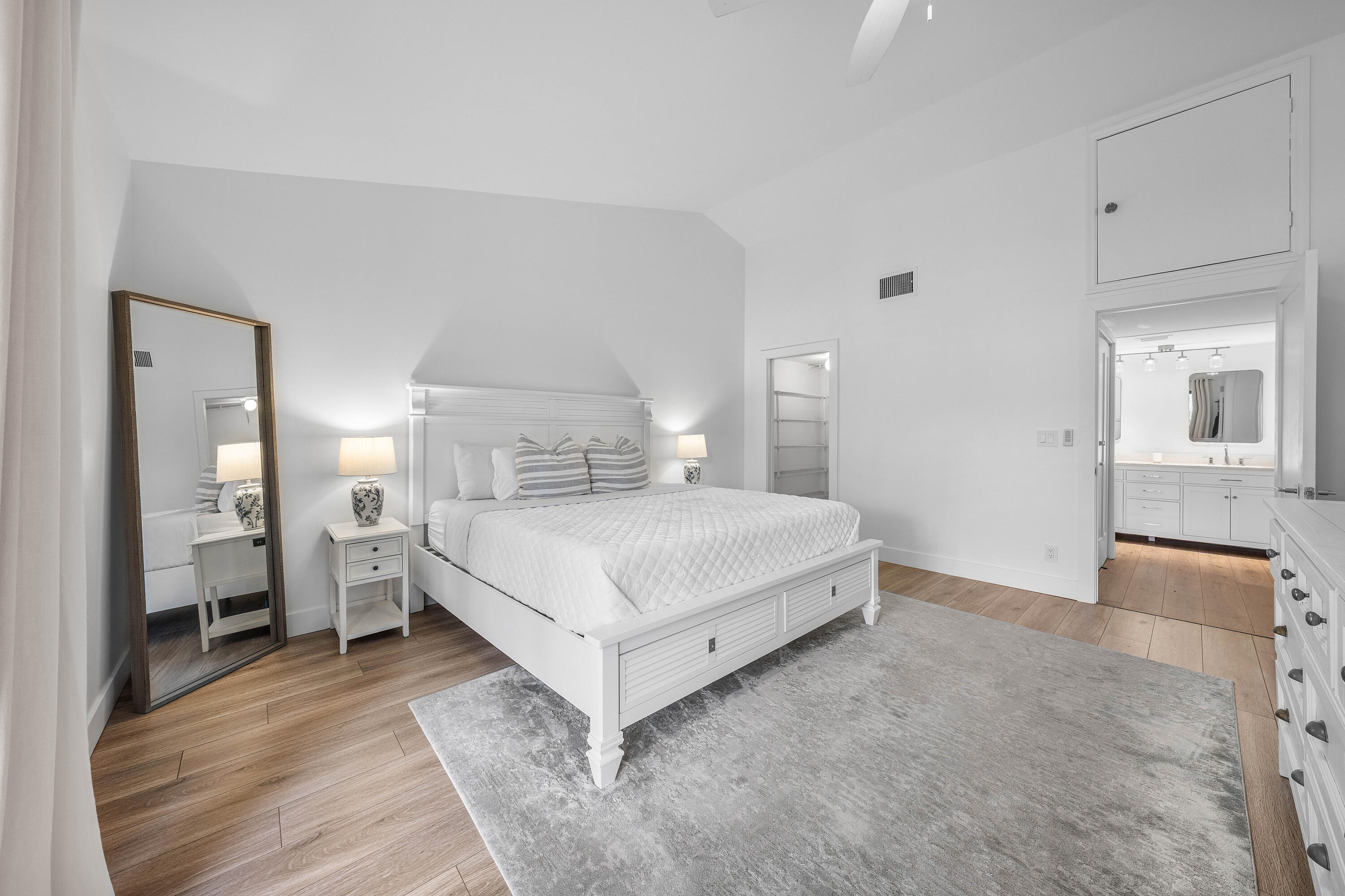 11863 Wimbledon #504, Wellington FL 33414
