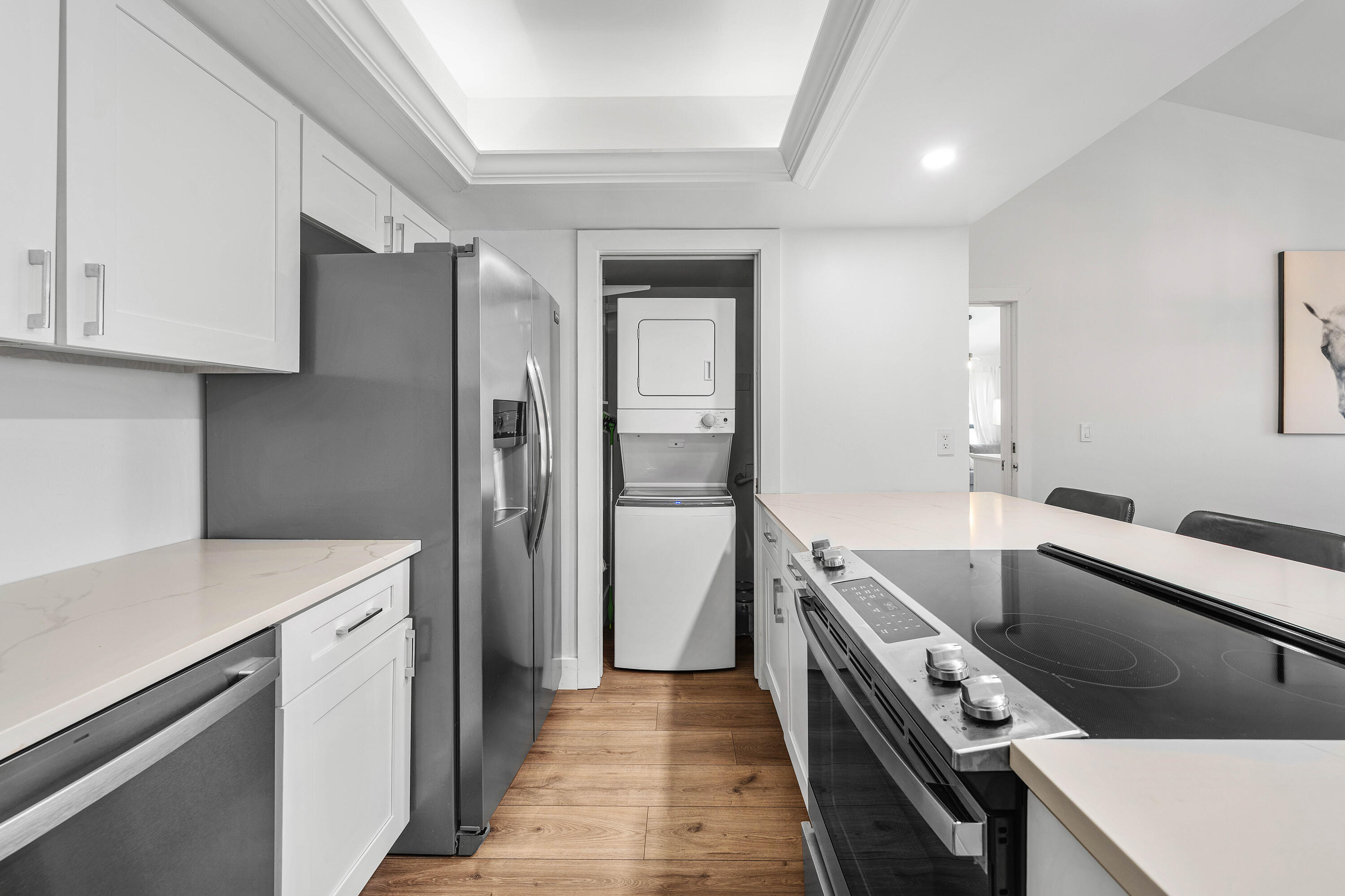 11863 Wimbledon #504, Wellington FL 33414