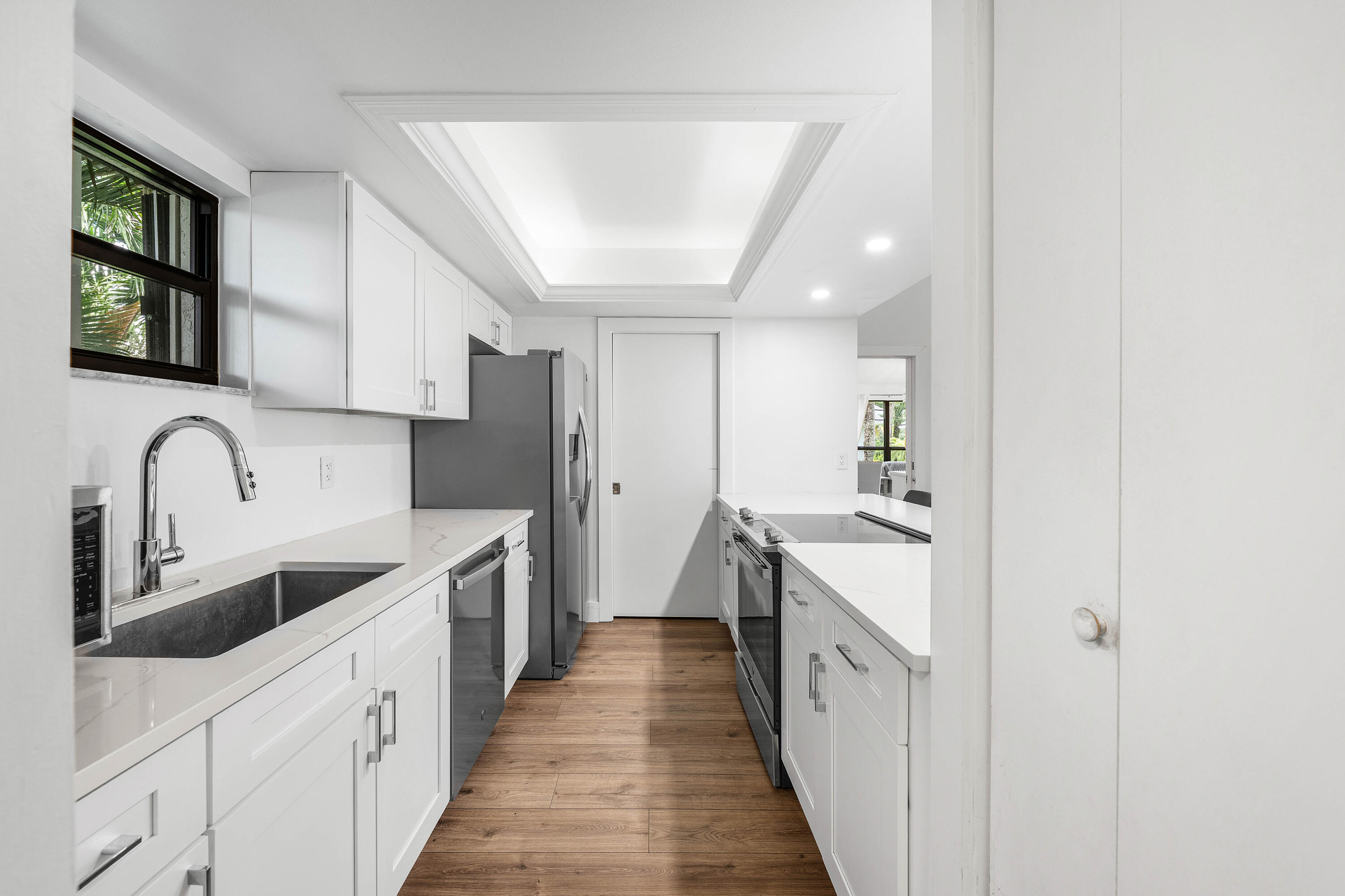 11863 Wimbledon #504, Wellington FL 33414